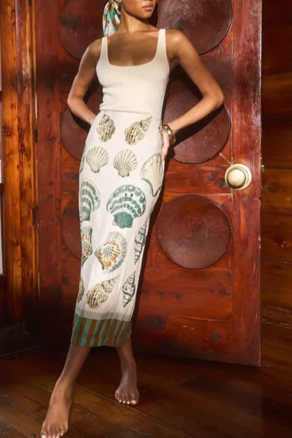 HDavisCami-Cream-LynneSkirt-CoquilleScarf-SomersShellCream-Summer2026-HunterBellNYC-4-resized.png
