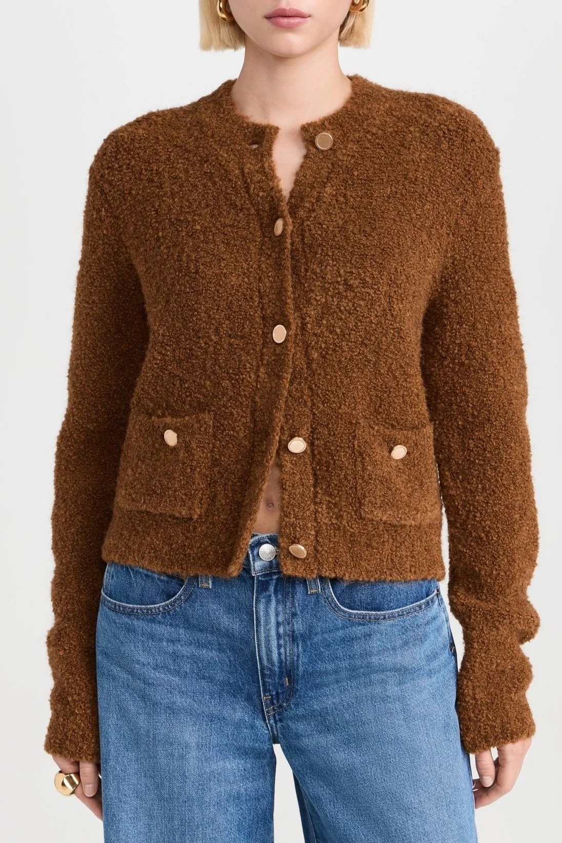 サイコム psicom INDIAN SUMMER CARDIGAN サイコム psicom INDIAN SUMMER CARDIGAN