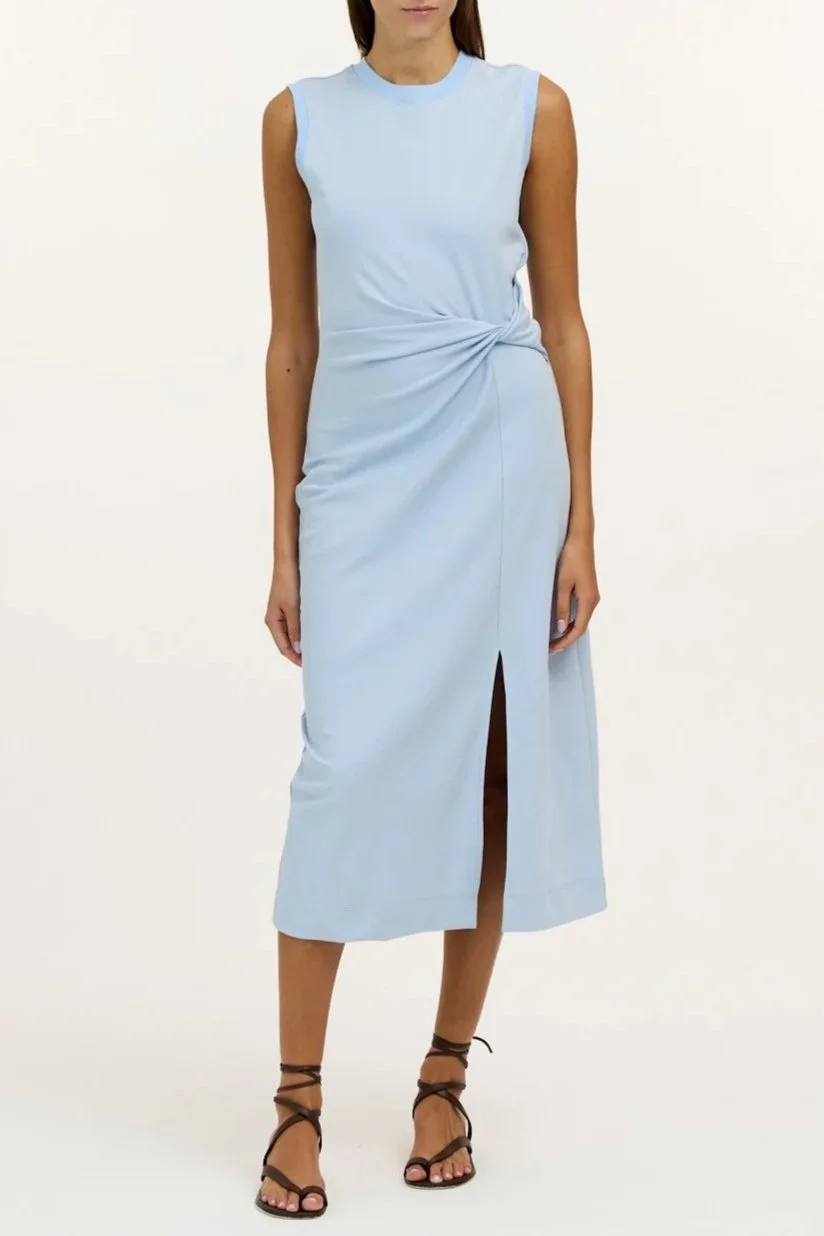 SLEEVELESS+CODY+DRESS_POWDER+BLUE_2032.jpg