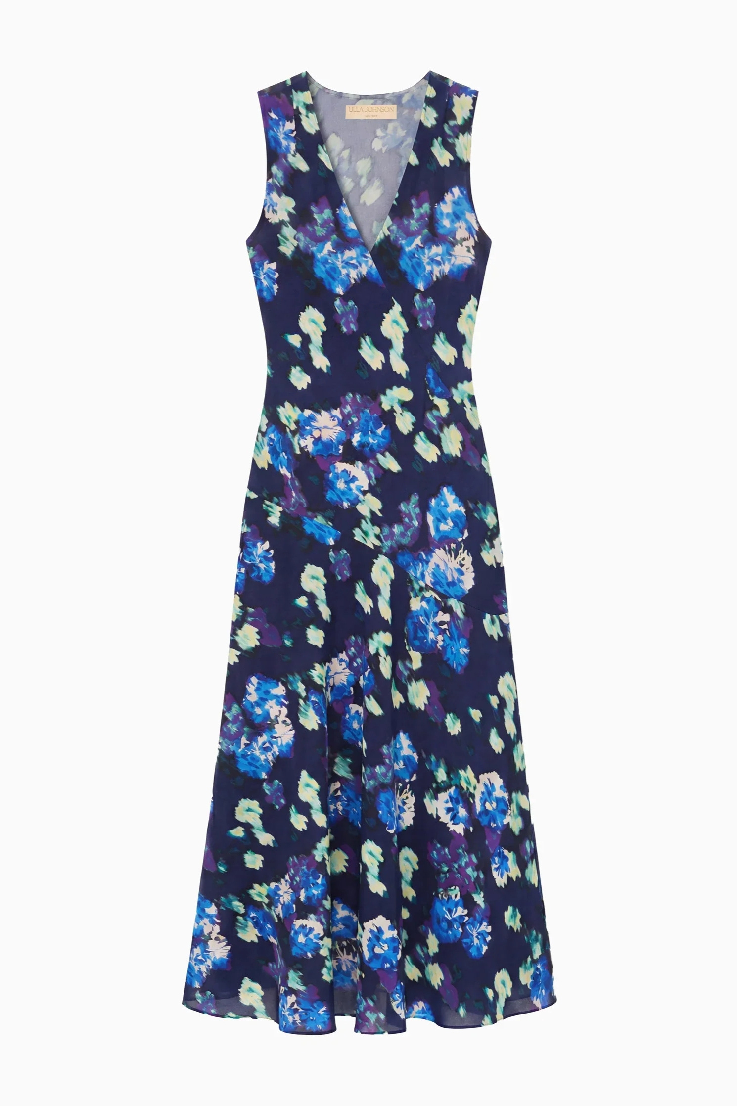 PF260129_EVENINGBLOOM_FL_a_web.jpg.png