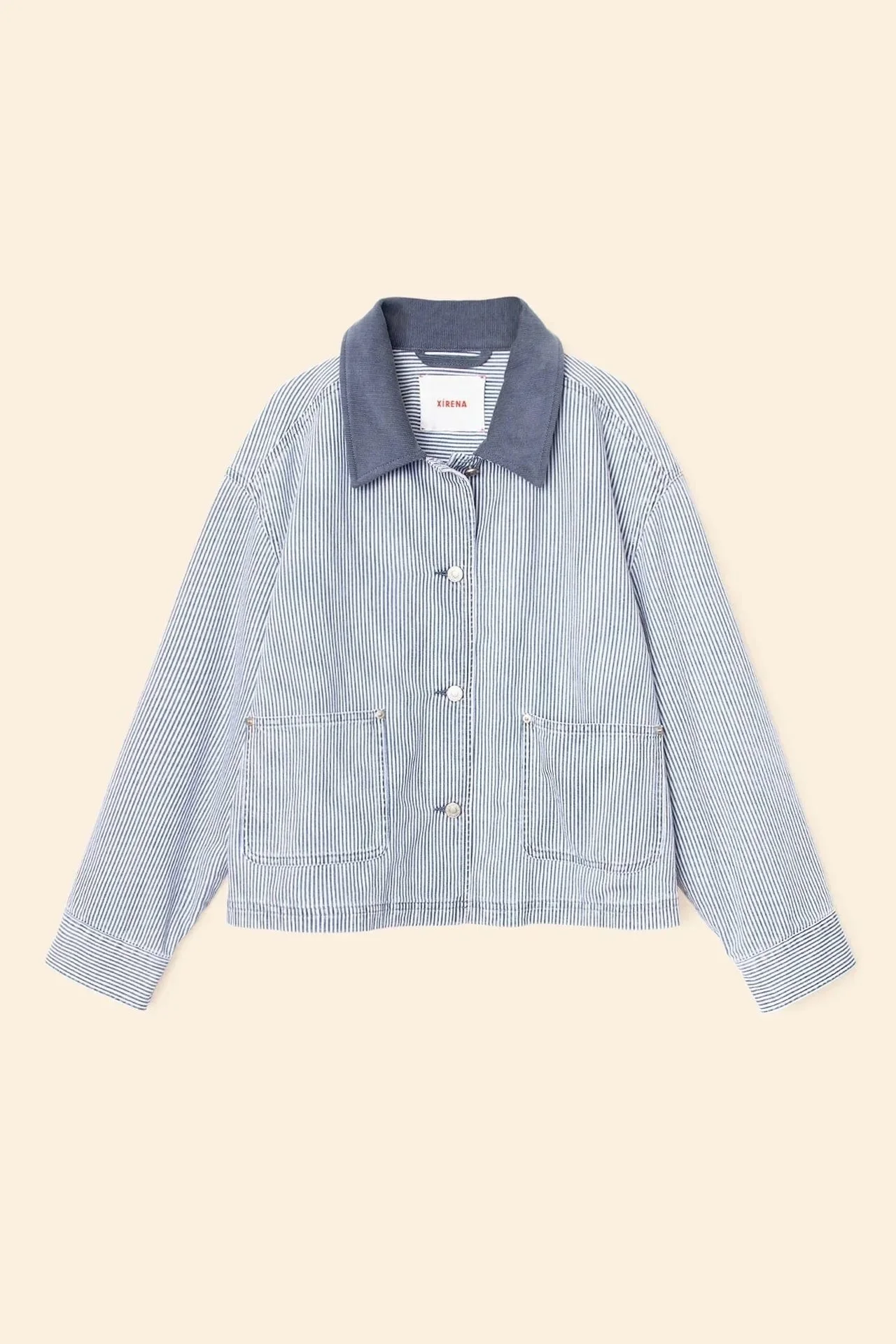 x2509-jacket-blue-railroad-baldwin-denim-jacket-blue-railroad-baldwin-denim-jacket-1200301488.jpg.jpg