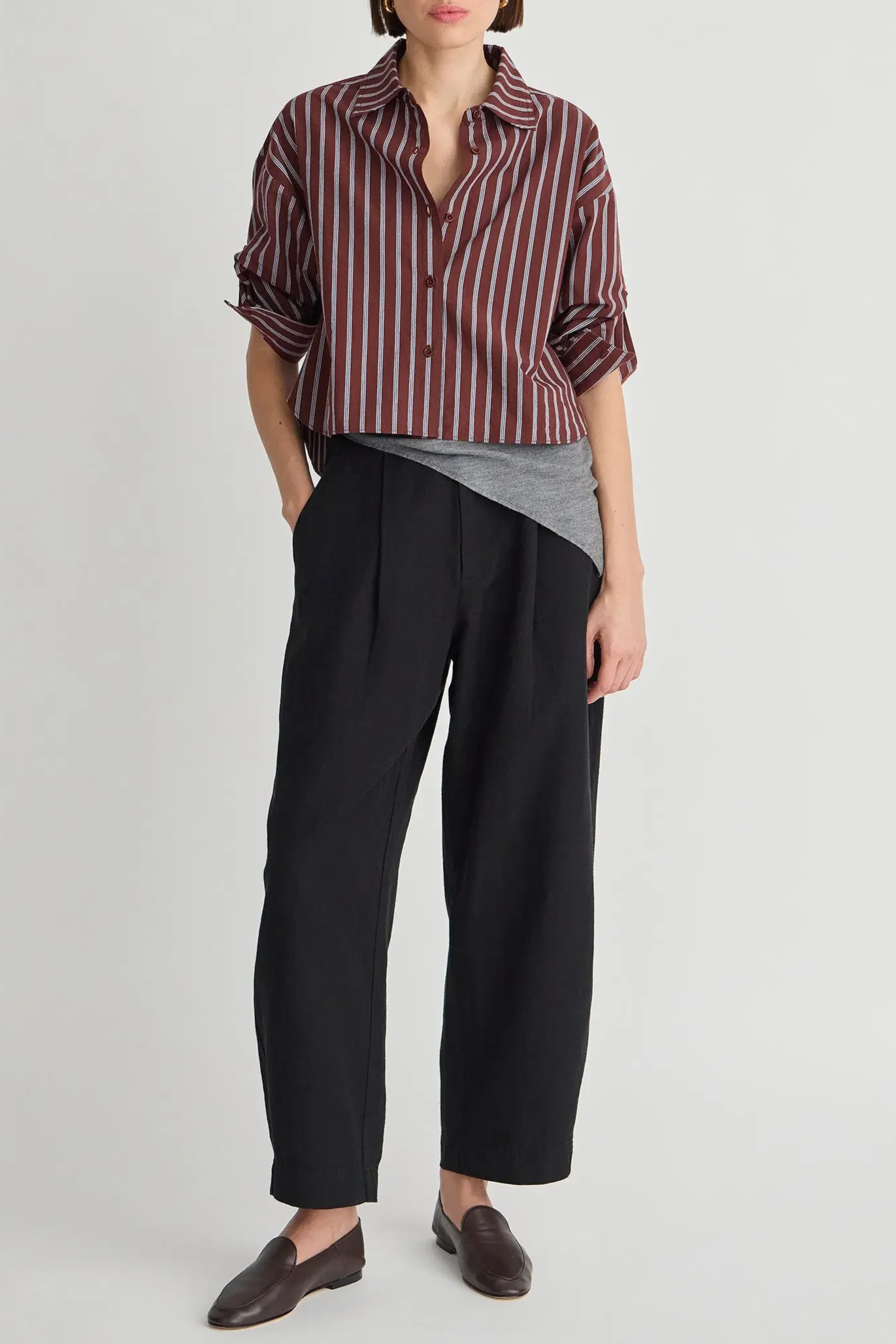 20260123AAFW26Lookbook_Shot_33_4698copy.png