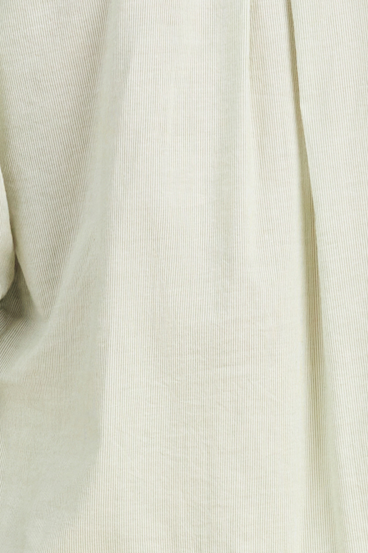 pink micro stripe (1).png