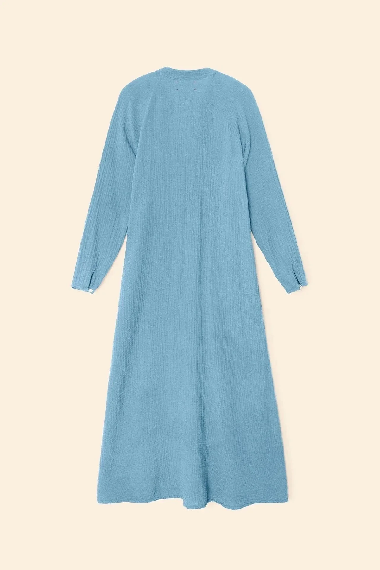 x2508-dress-harbor-blue-tabitha-dress-harbor-blue-tabitha-dress-1207603737.jpg.jpg