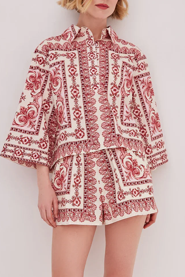 3054_2092_HSCE_1285_Cropped_93f68e8a-c7b2-44cc-b281-d001c5ca8e1a.jpg.png (Copy)