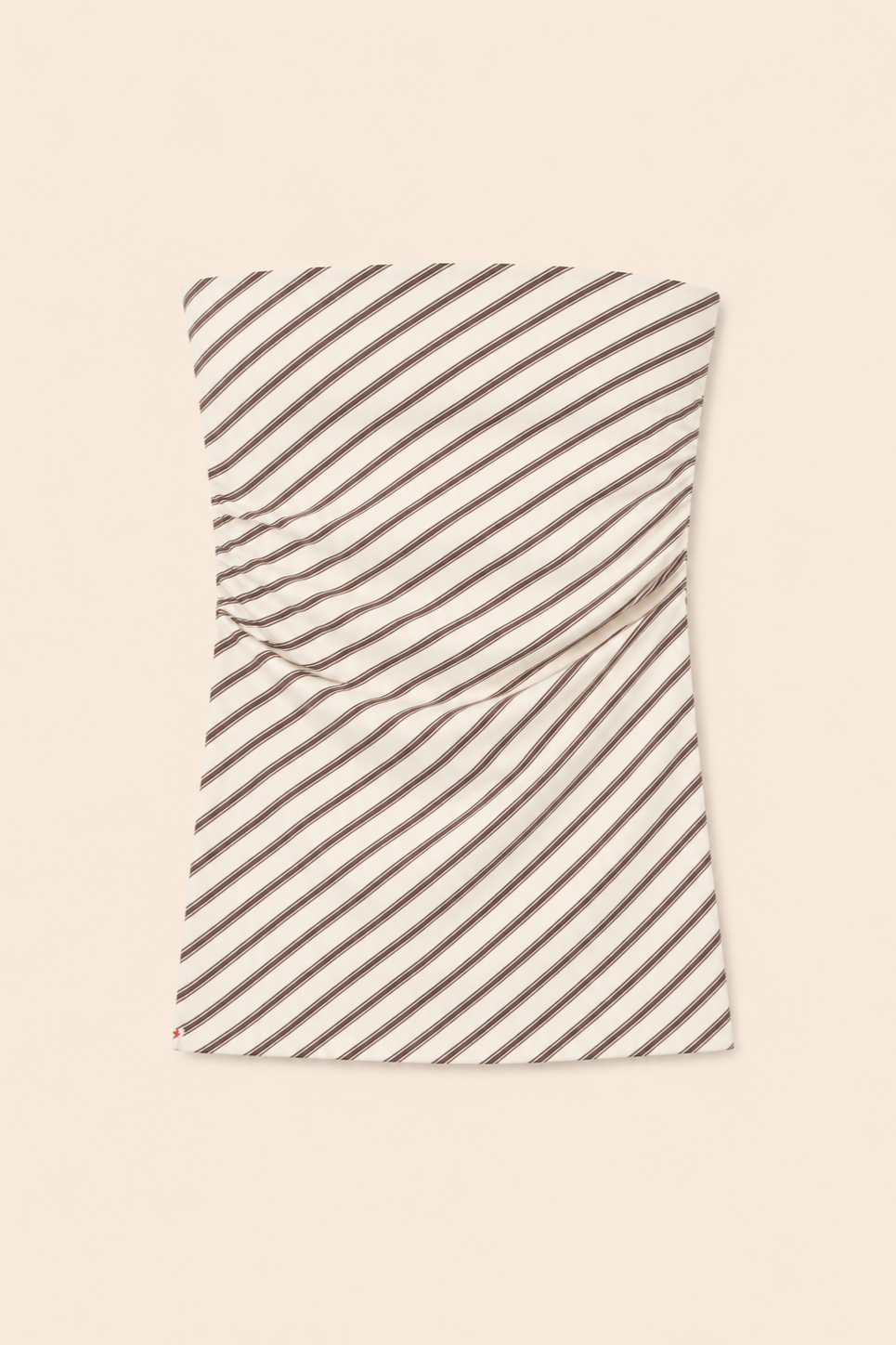 28f25777-f41a-4a68-a4e0-5dca9bd9f381.png