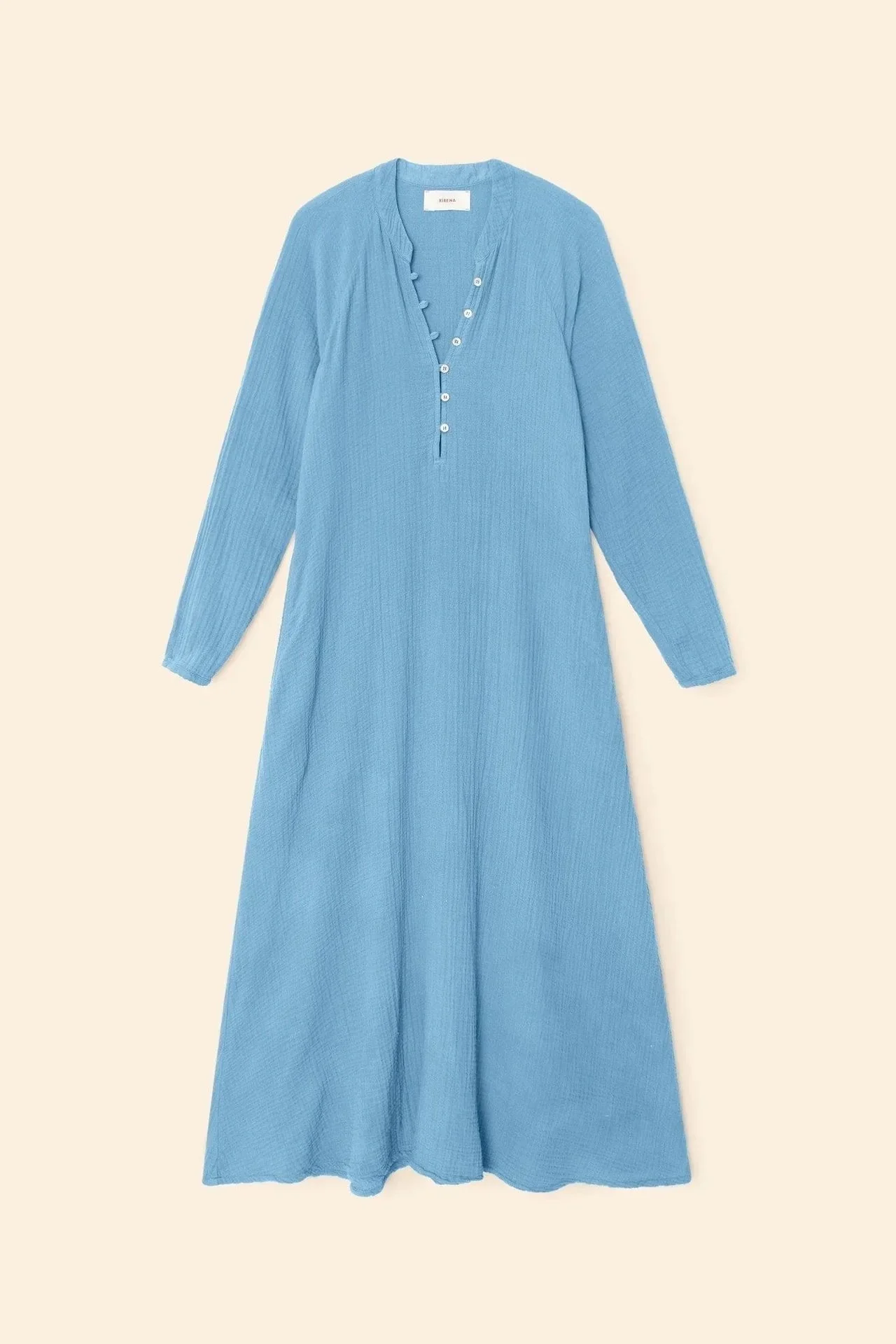 x2508-dress-harbor-blue-tabitha-dress-harbor-blue-tabitha-dress-1207603738.jpg.jpg