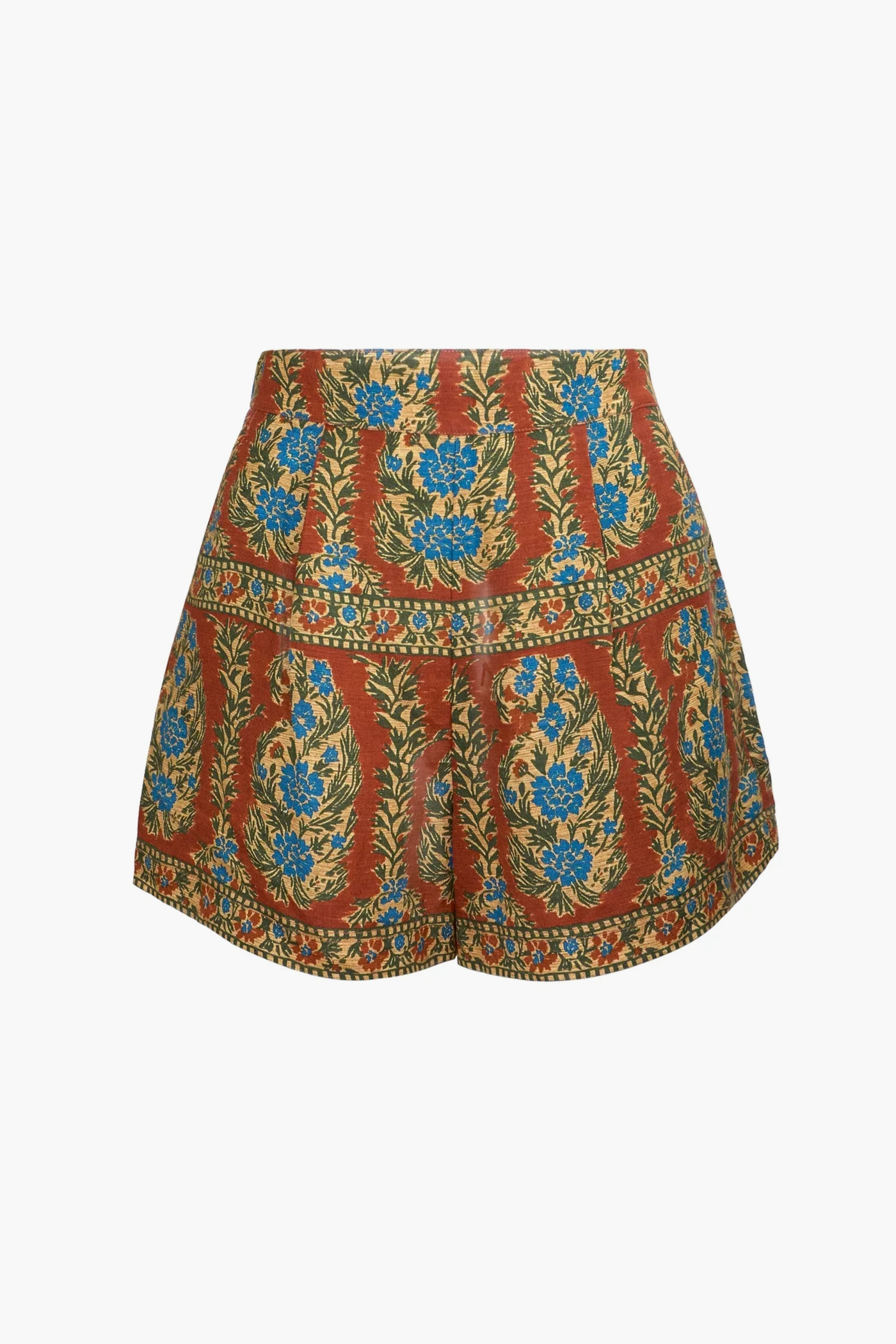 AshtonShort-AmberGlenBrown-resized.png