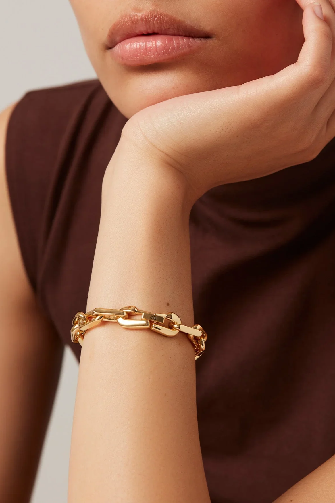 JB2120_Loire_Bracelet_HPG_04.jpg.png