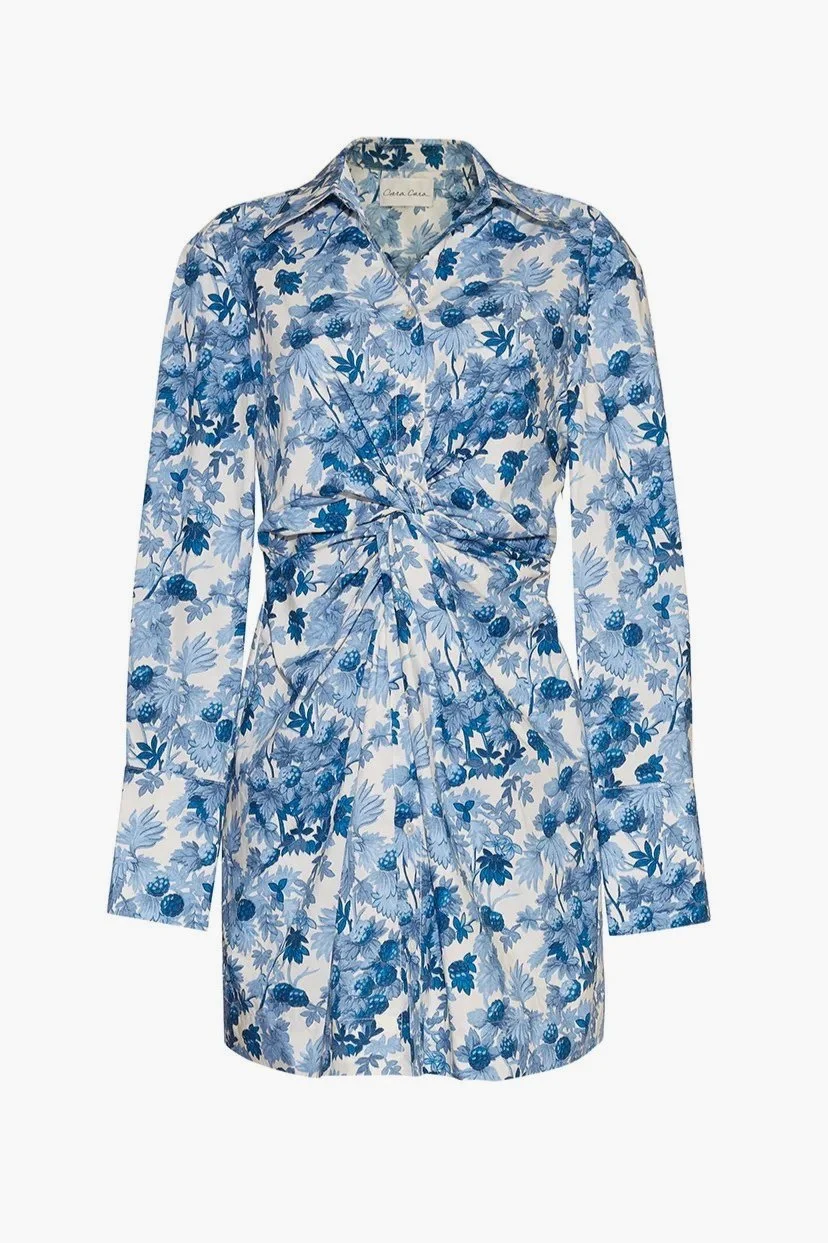 1320JUNISHIRTDRESS.jpg.jpg