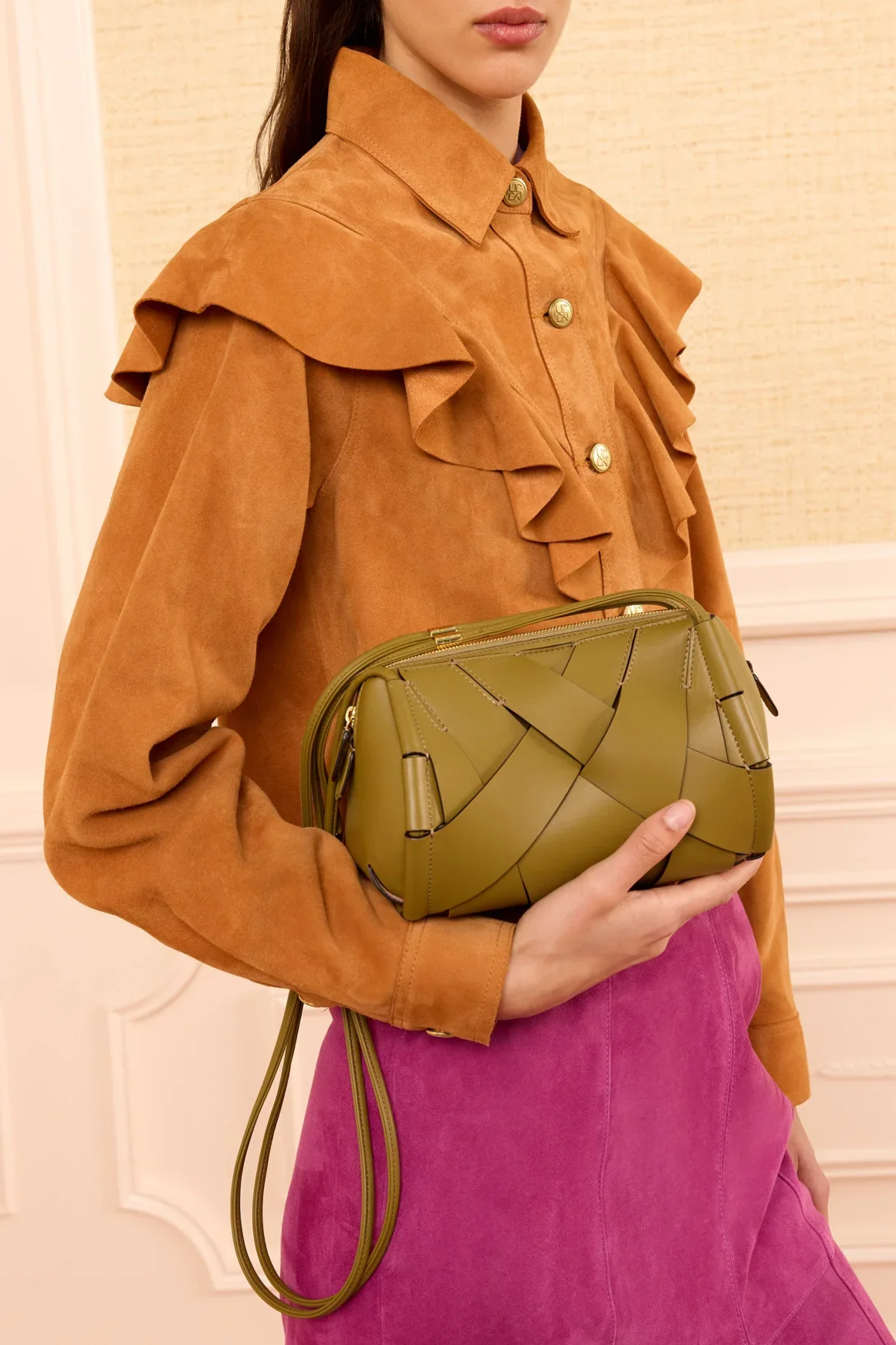 ULLA_JOHNSON_Charlotte_Camera_Bag_OLIVE_PF261185_02_Alt.jpg.png