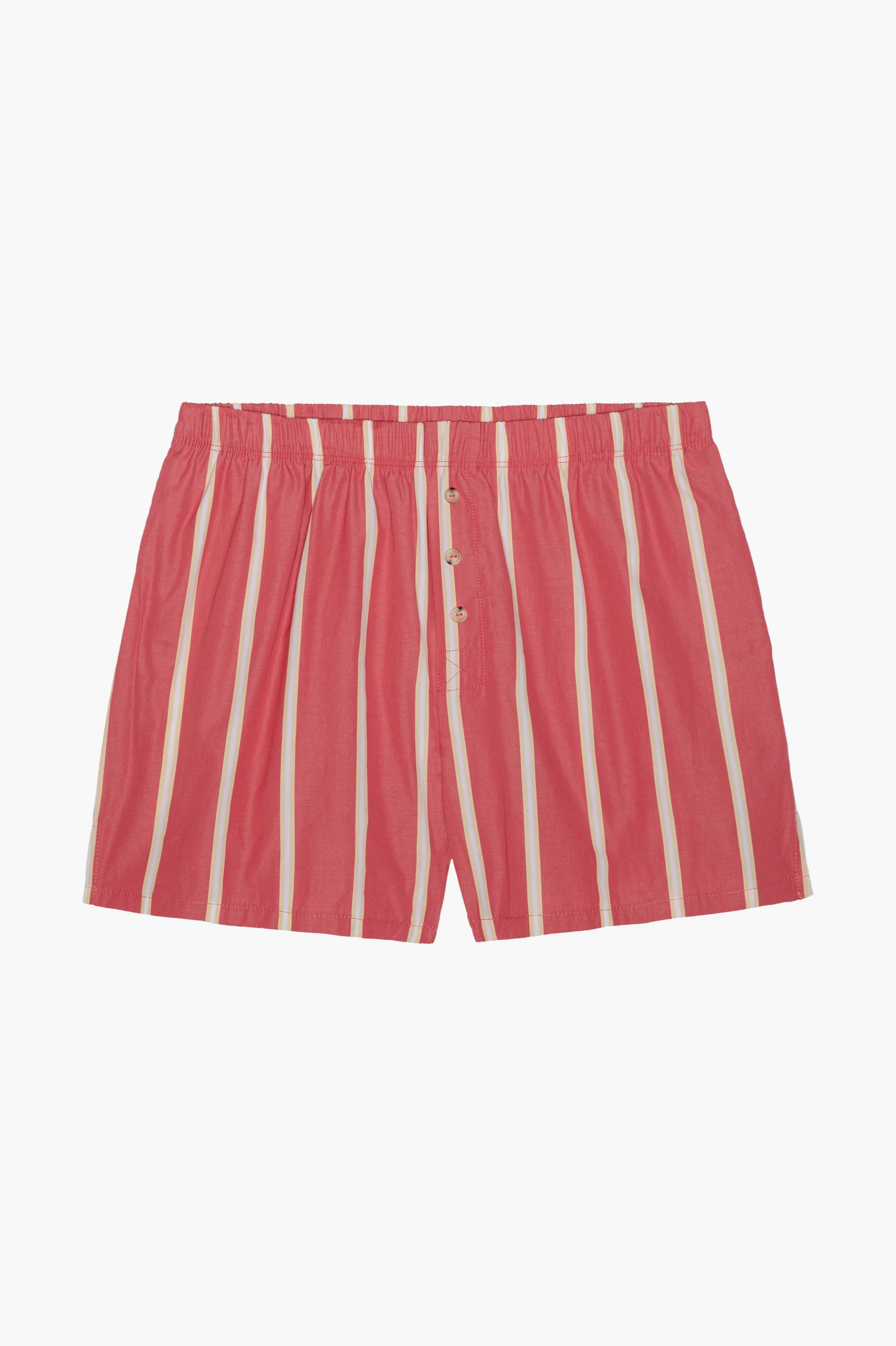 ThePopBoxer-2023036-RaspberryStripe.jpg.png