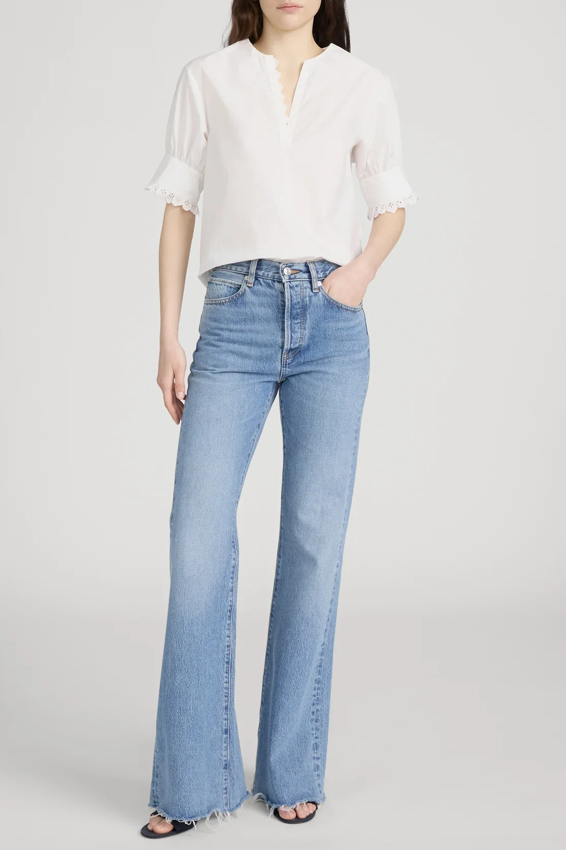 3003RF210_DWRF-WE26WBL023_WHT_0027.jpg.png