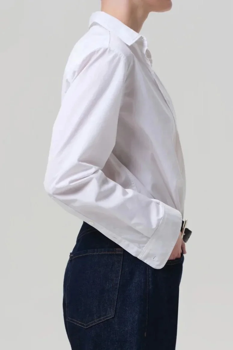 9445-1847_AVNI_SLIM_SHIRT_WHITE_0616_web.jpg.jpg