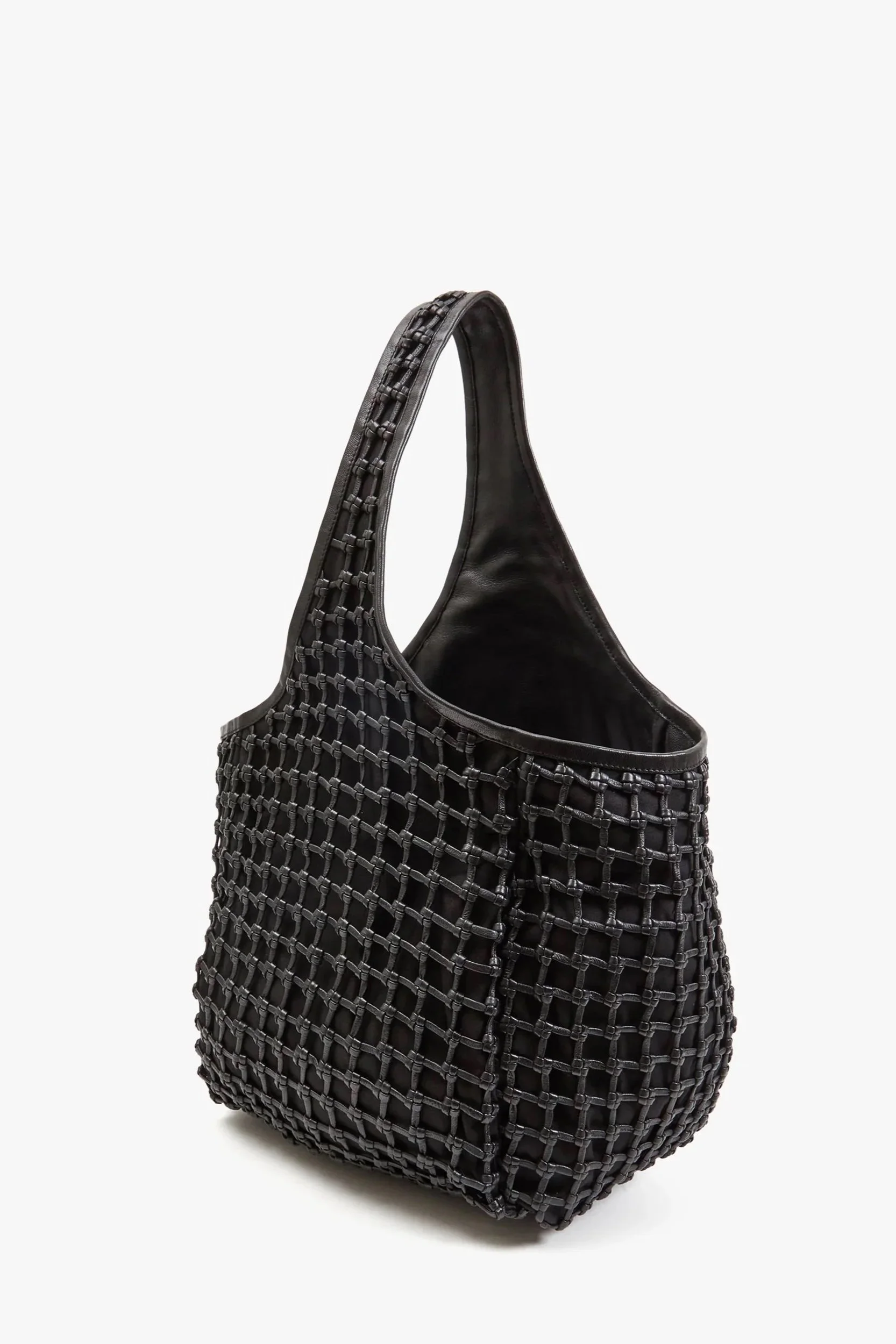 Bando-Knot-Woven-Leather---HB-SH-BN-100024-BLK---back_97114480-b701-4a42-a276-456fc9c1cae3_2400x.jpg.jpg