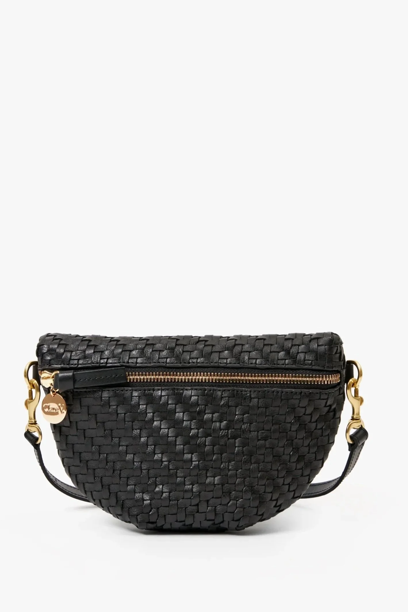 Petite-Fanny-Woven-Zig-Zag---HB-FP-FV-100006-BLK---front_3d5cb53c-14cf-4b8e-bc42-f1986c0a62f1_2400x.jpg.jpg