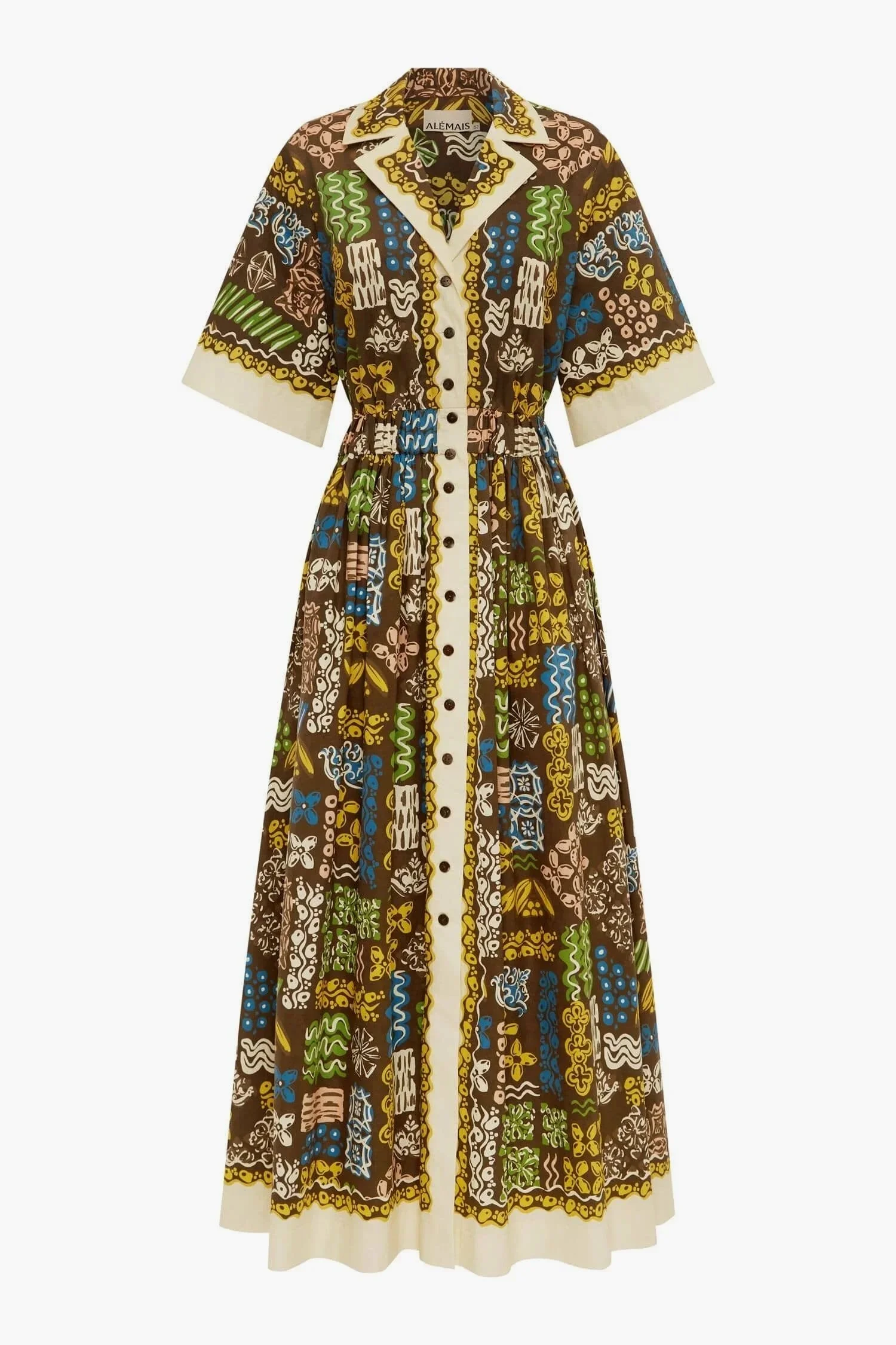alemais-sustainable-dress-sd-minnie-shirtdress-1231826166_6000x.jpg