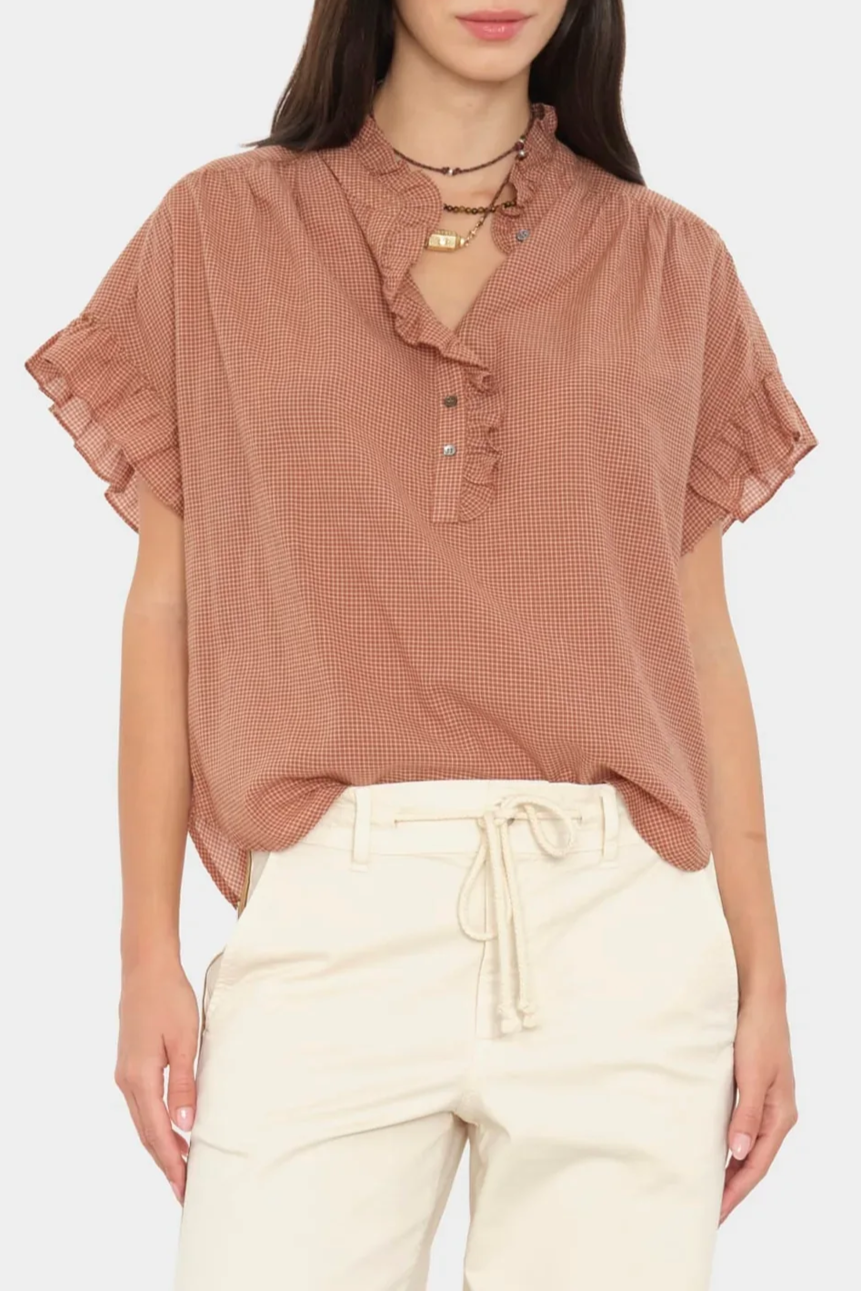 x2605-top-ginger-brown-brie-top-ginger-brown-brie-top-1243802043.jpg.png