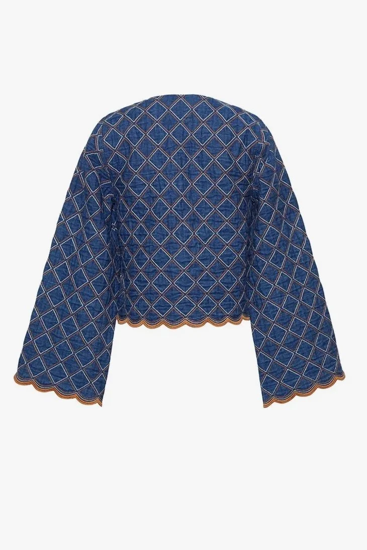 MarvisJacket_QuiltedDenim_Back.jpg.jpg
