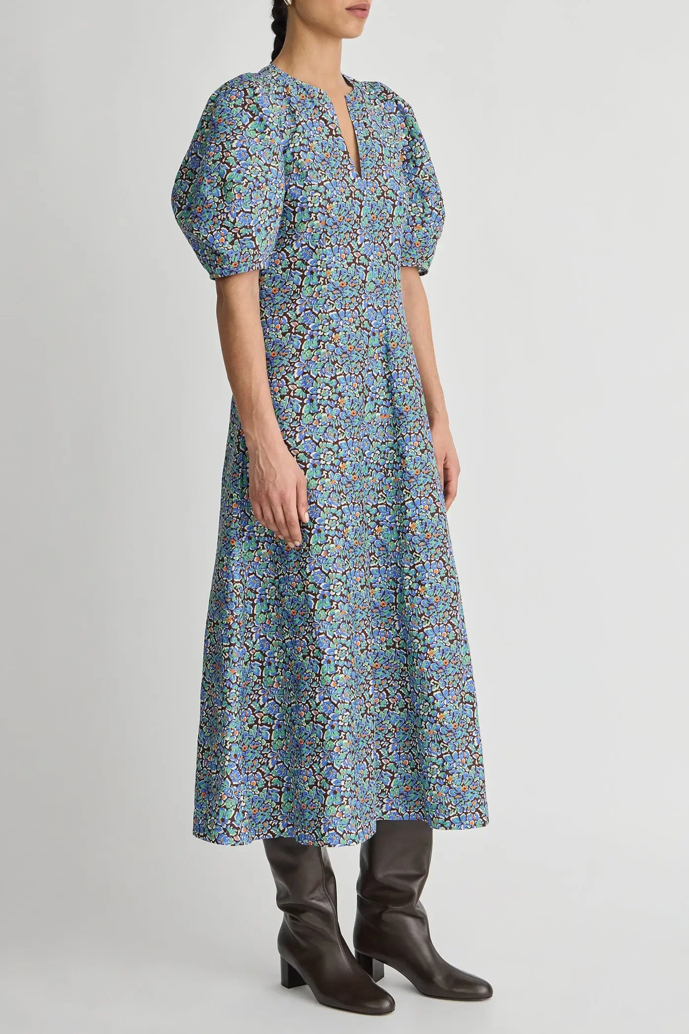 20260123AAFW26Lookbook_Shot_45_5059copy.png