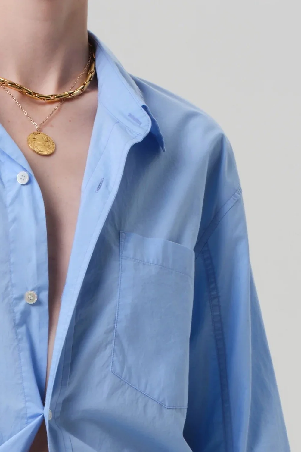 9103C-1359_KAYLA_SHIRT_BANKER_BLUE_0747_web.jpg.jpg