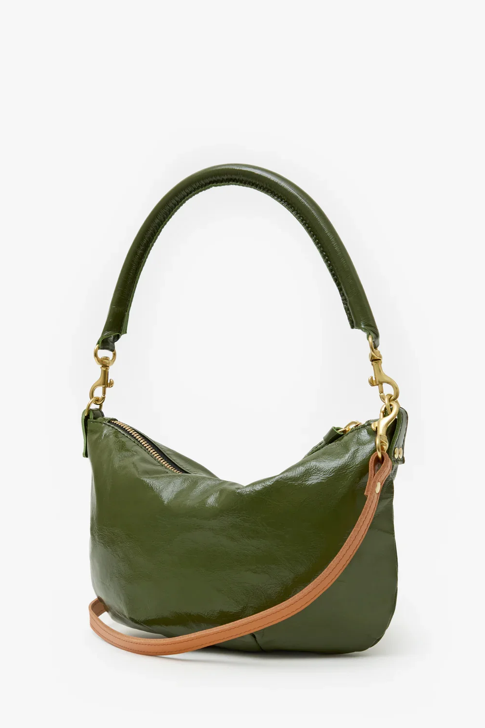 Petit-Moyen-Messenger-Crinkle-Patent---CVH1001048-ARMY---back.jpg.png