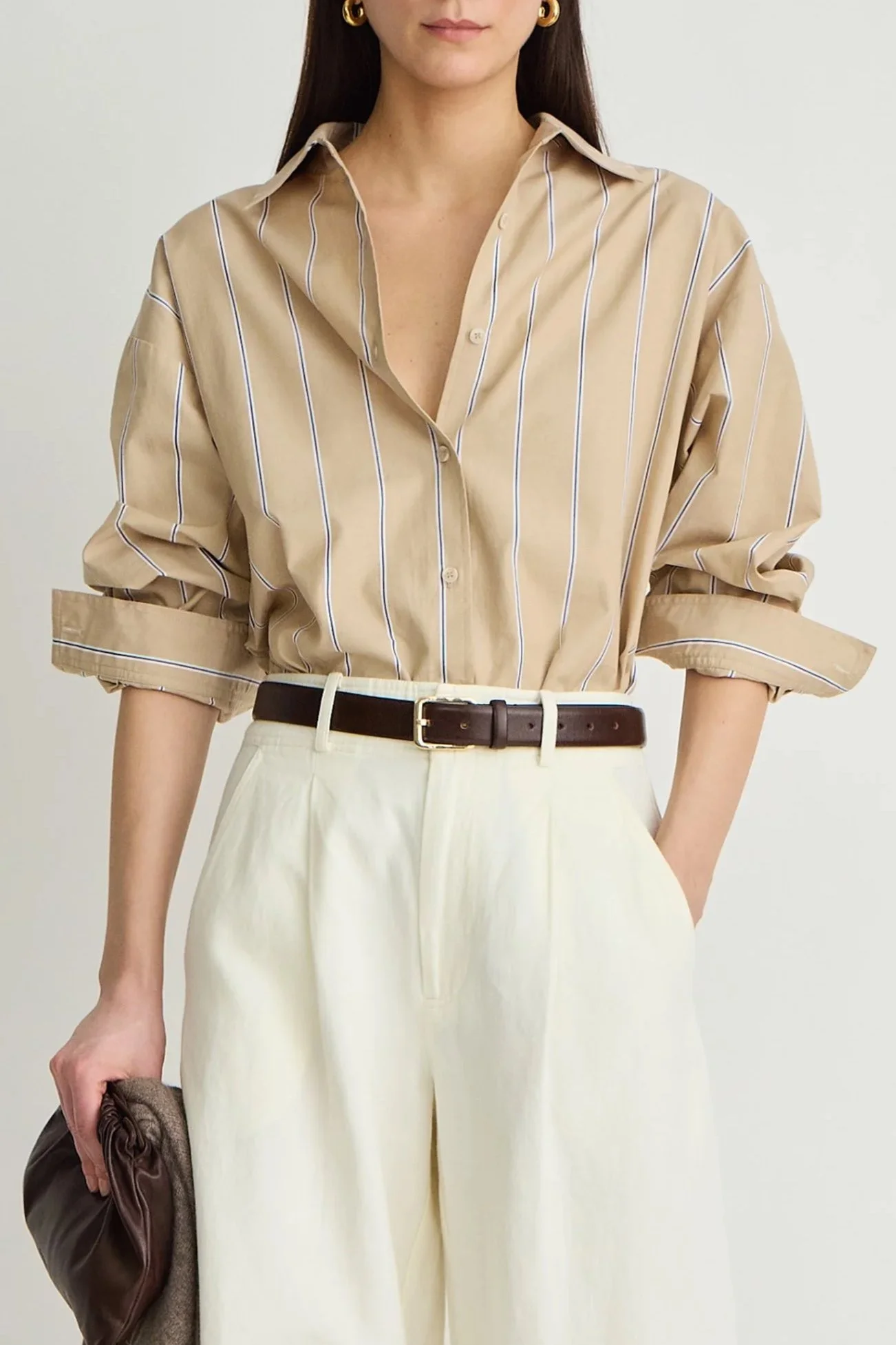 20260124AAFW26Lookbook6283+copy+%281%29.jpg