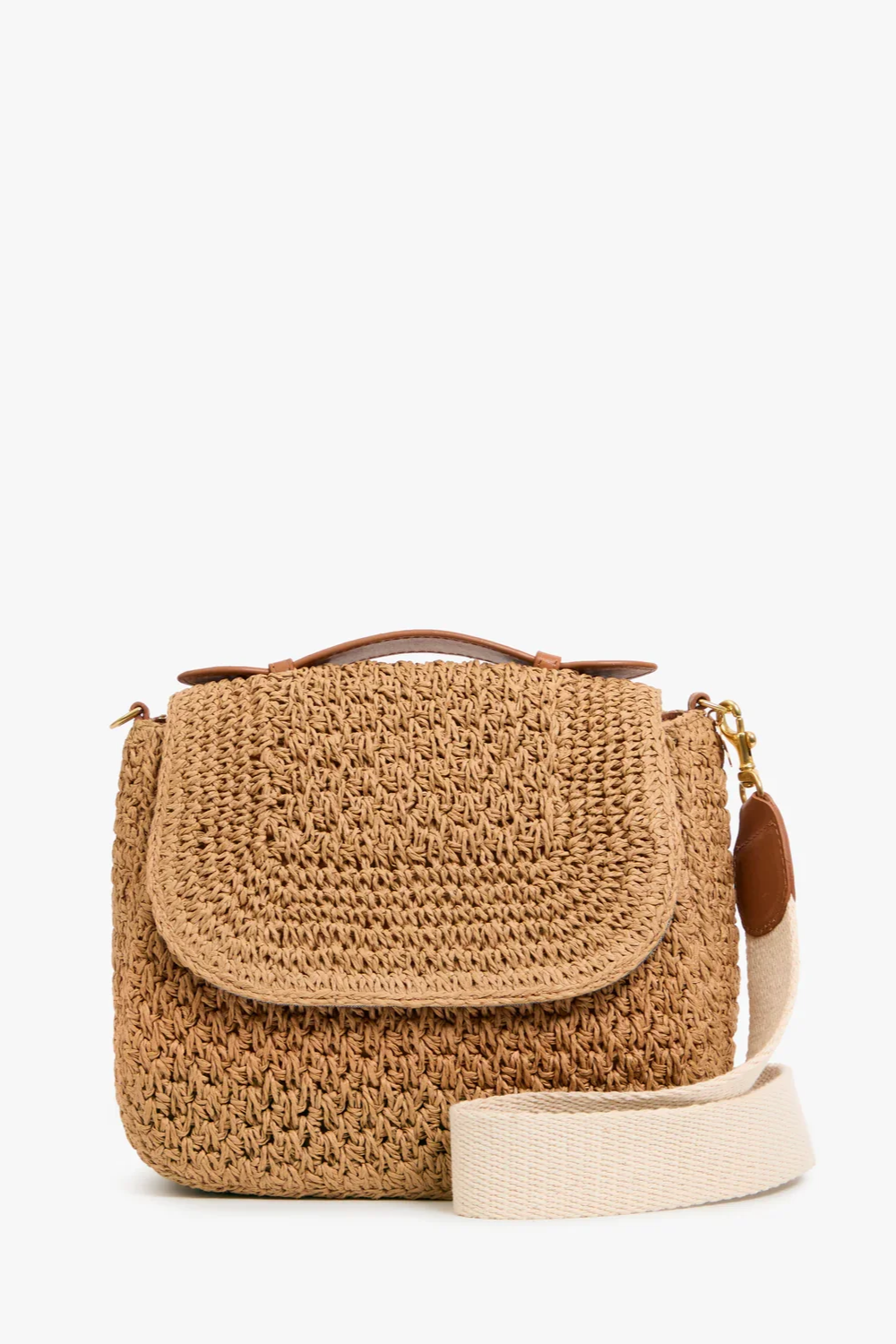 Louis-w-Top-Handle-Twisted-Raffia---CVH1000458-PALMM---front.jpg.png