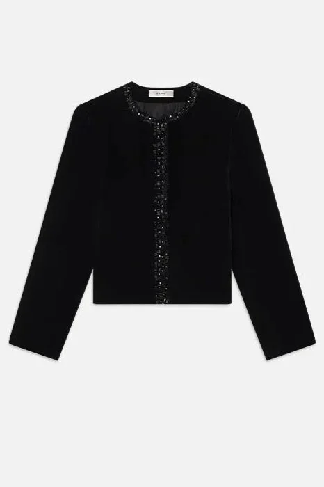 WP25WJA002-BLK-F.jpg