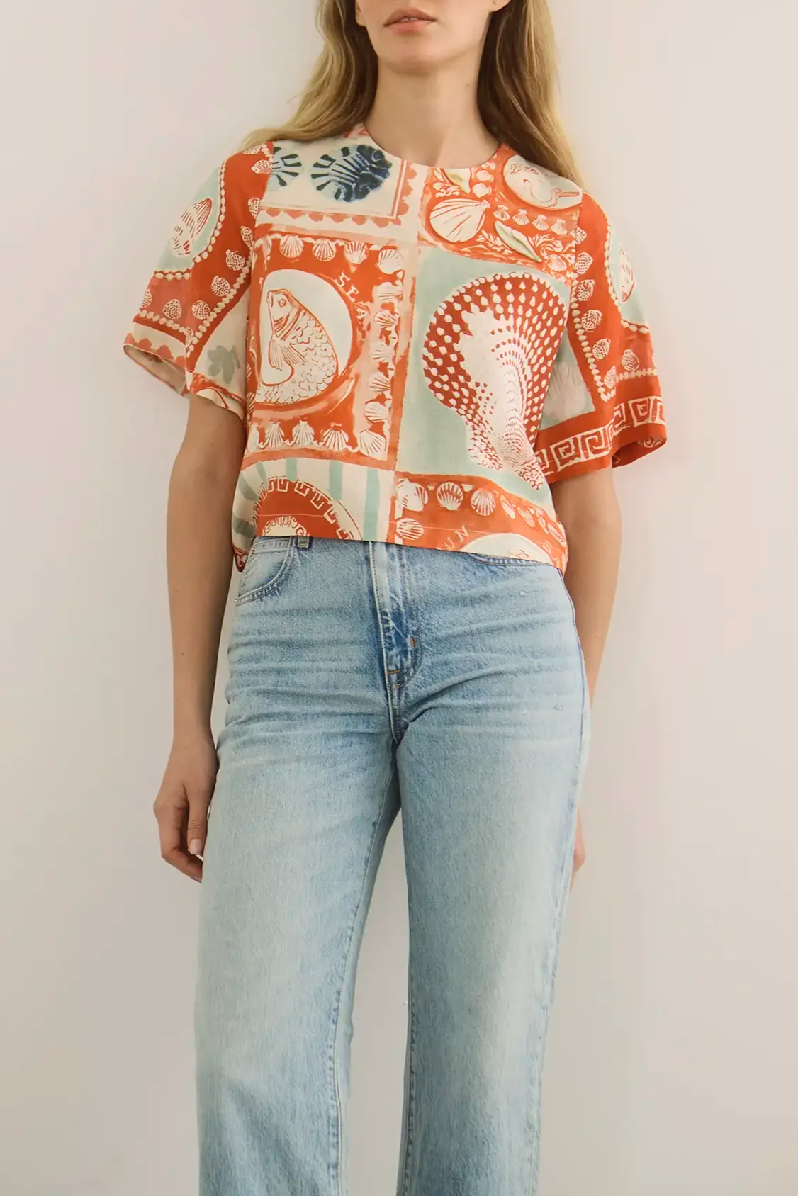 MaeveTop-LostatSea-withdenim-Summer2026-HunterBellNYC-20-resized.png
