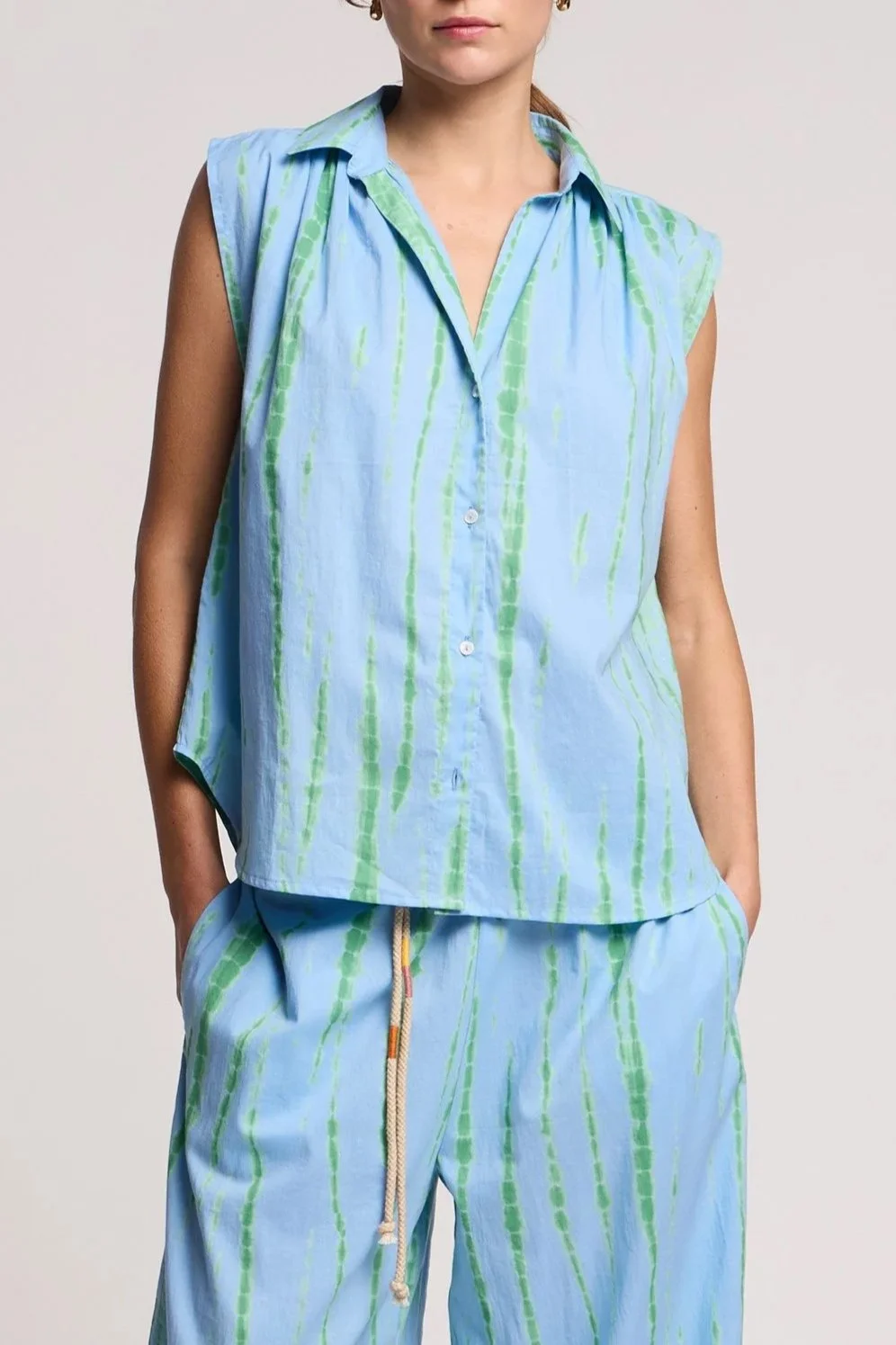 tie-dye_callisto07-sky-blue_19307.jpg