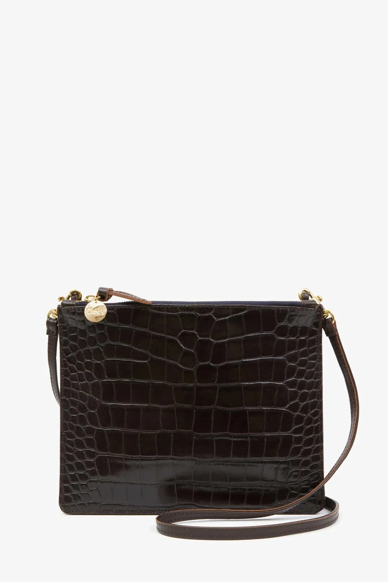 Double-Sac-Bretelle-Autumn-Croco---HB-CB-DB-100035-KALAM---front_7476719e-1b27-4559-8126-f764c77ed475_1600x.jpg