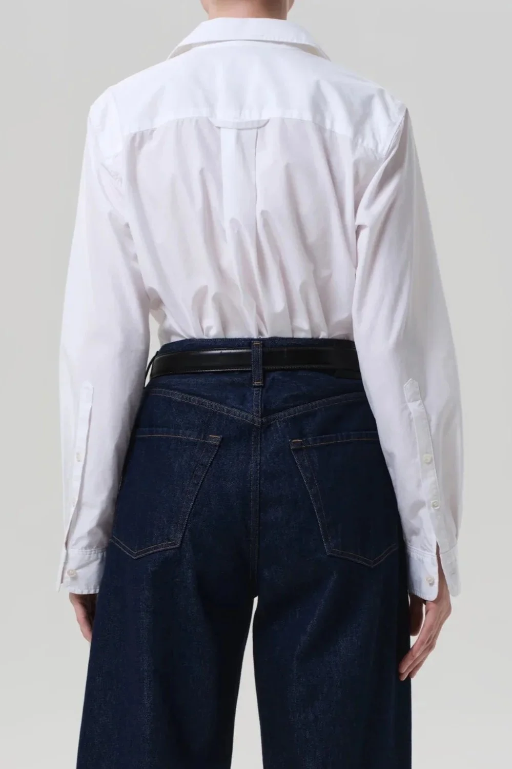 9445-1847_AVNI_SLIM_SHIRT_WHITE_0623_web.jpg.jpg