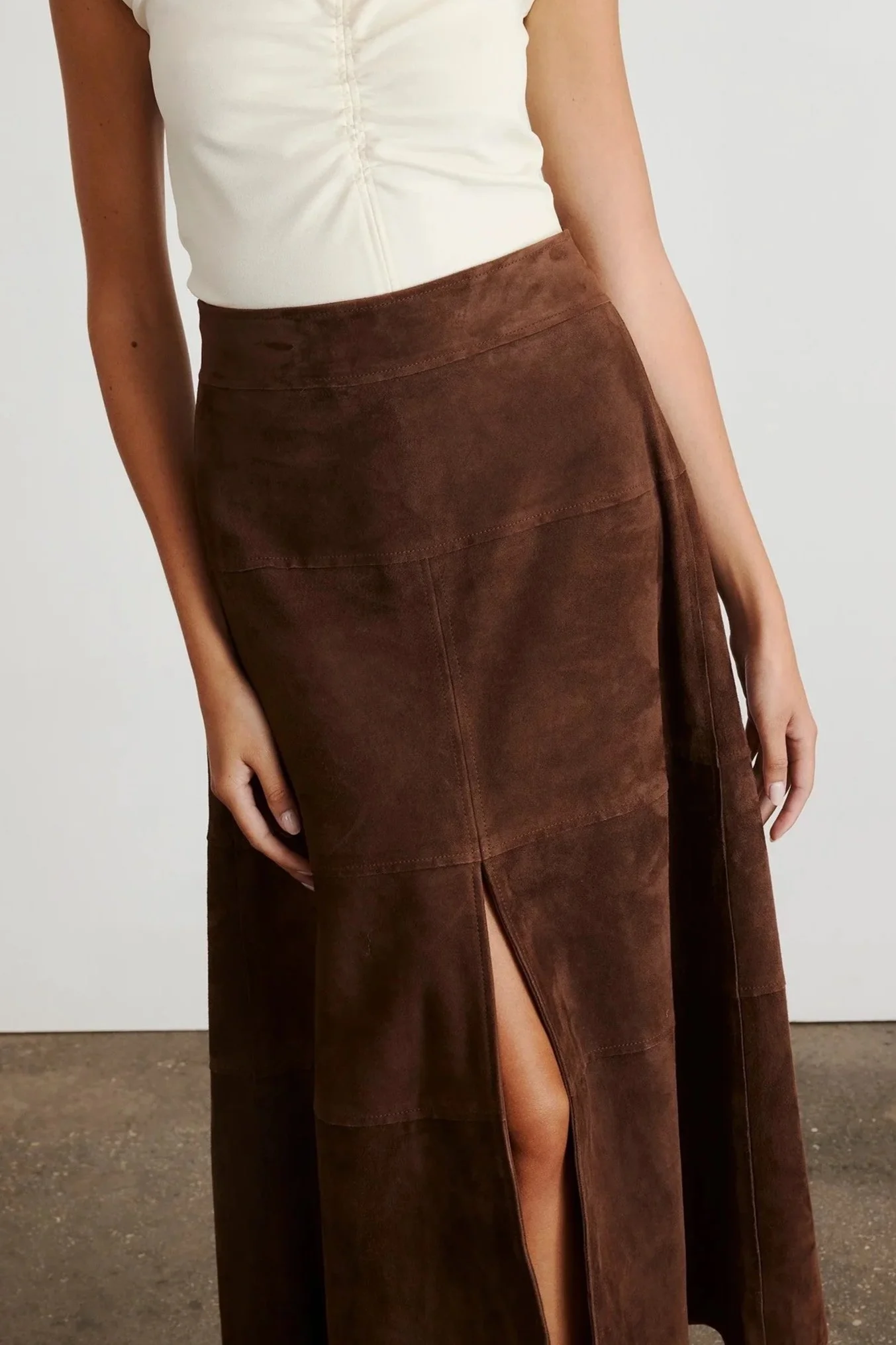 Betty_Top_White_Hudson_Skirt_046_copia.jpg.jpg