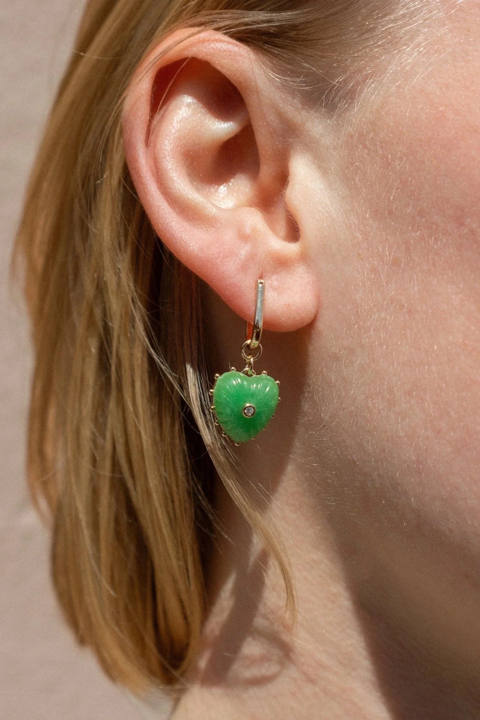 Isabel_Jade_Earrings-2.jpg