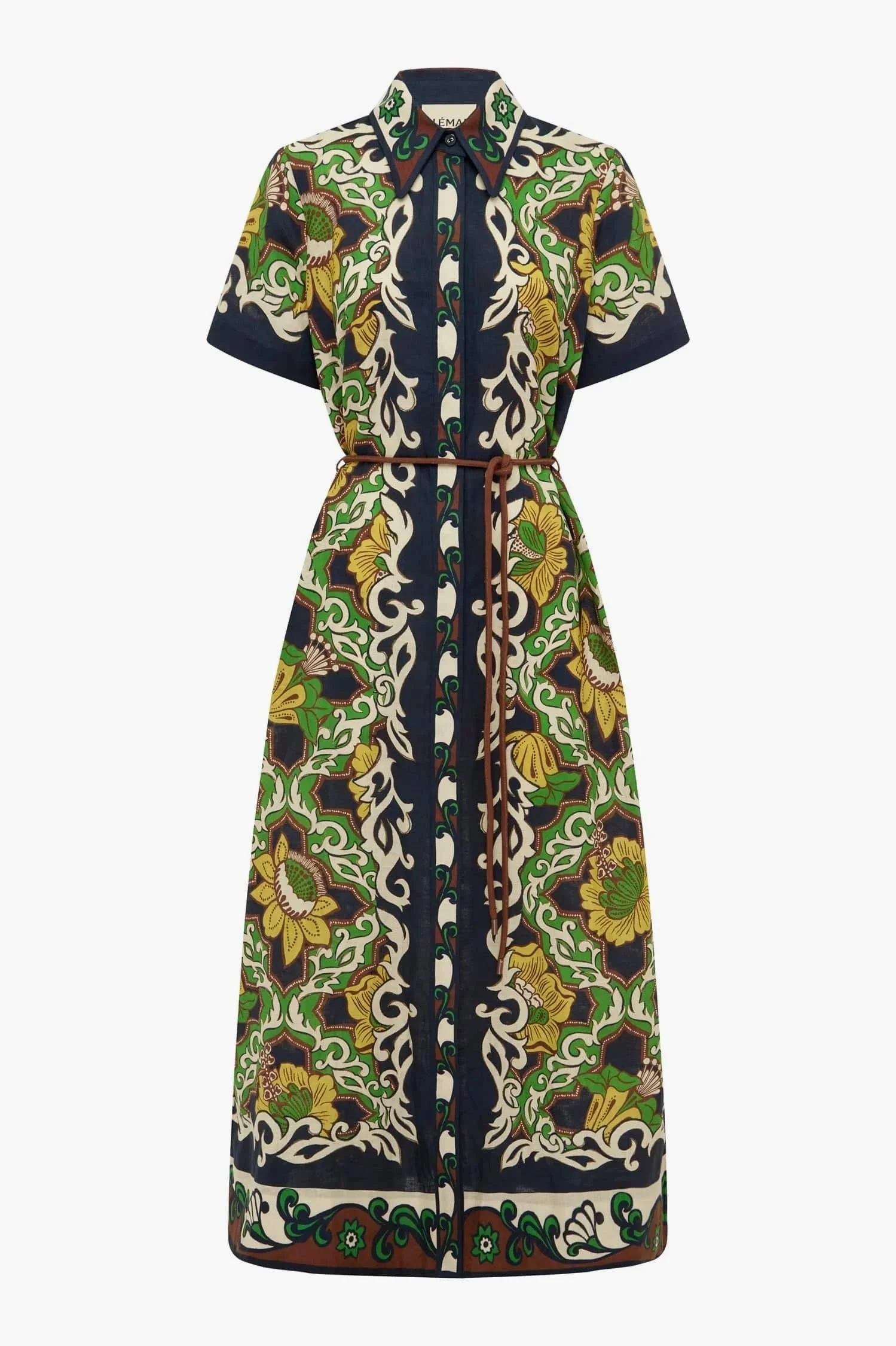 alemais-sustainable-dress-sd-liana-shirtdress-1216934218_6000x.jpg