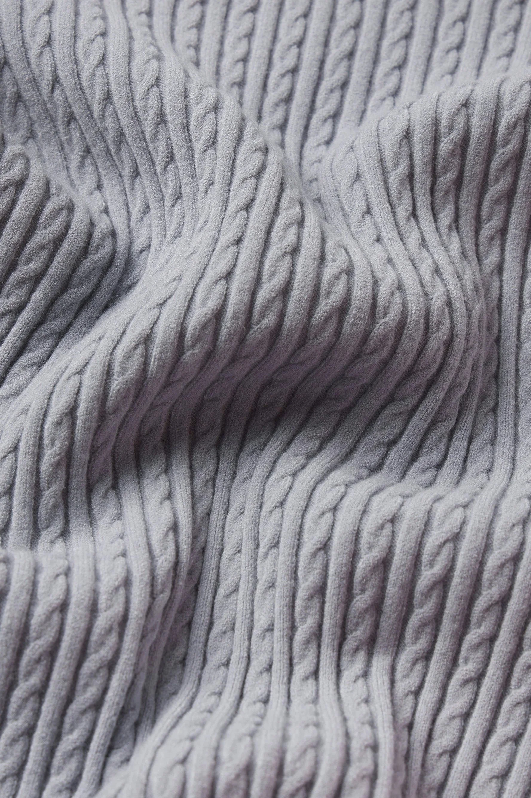 WF25KSW043-GRBL-FABRICDETAIL.jpg