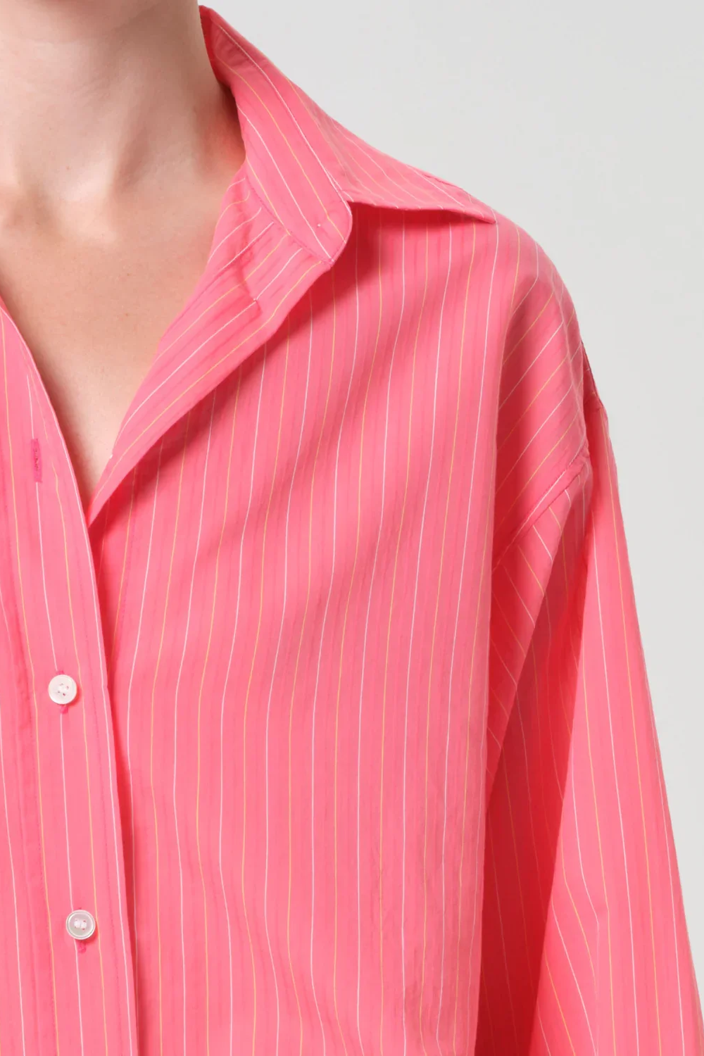 A7450-1945_SONA_SHIRT_FONTANA_STRIPE_CANDY_0451.jpg.png