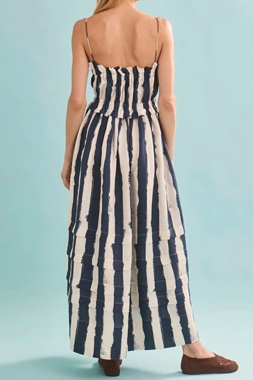 PF_Larkin+Dress_Navy_4.jpg