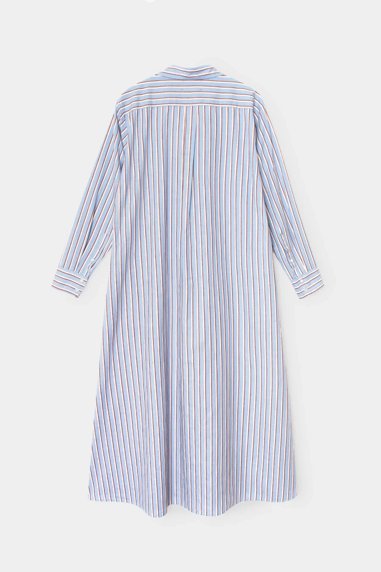 x2605-dress-blue-cedar-boden-dress-blue-cedar-boden-dress-1244109673.jpg.png