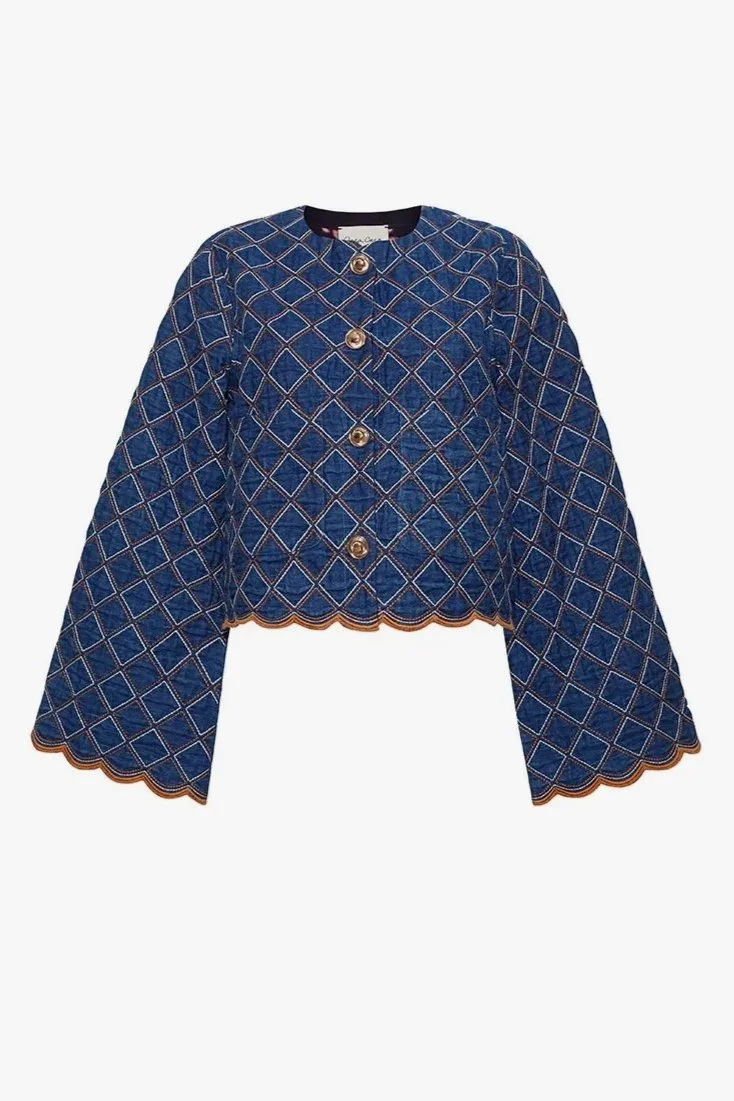 MarvisJacket_QuiltedDenim_Front.jpg.jpg