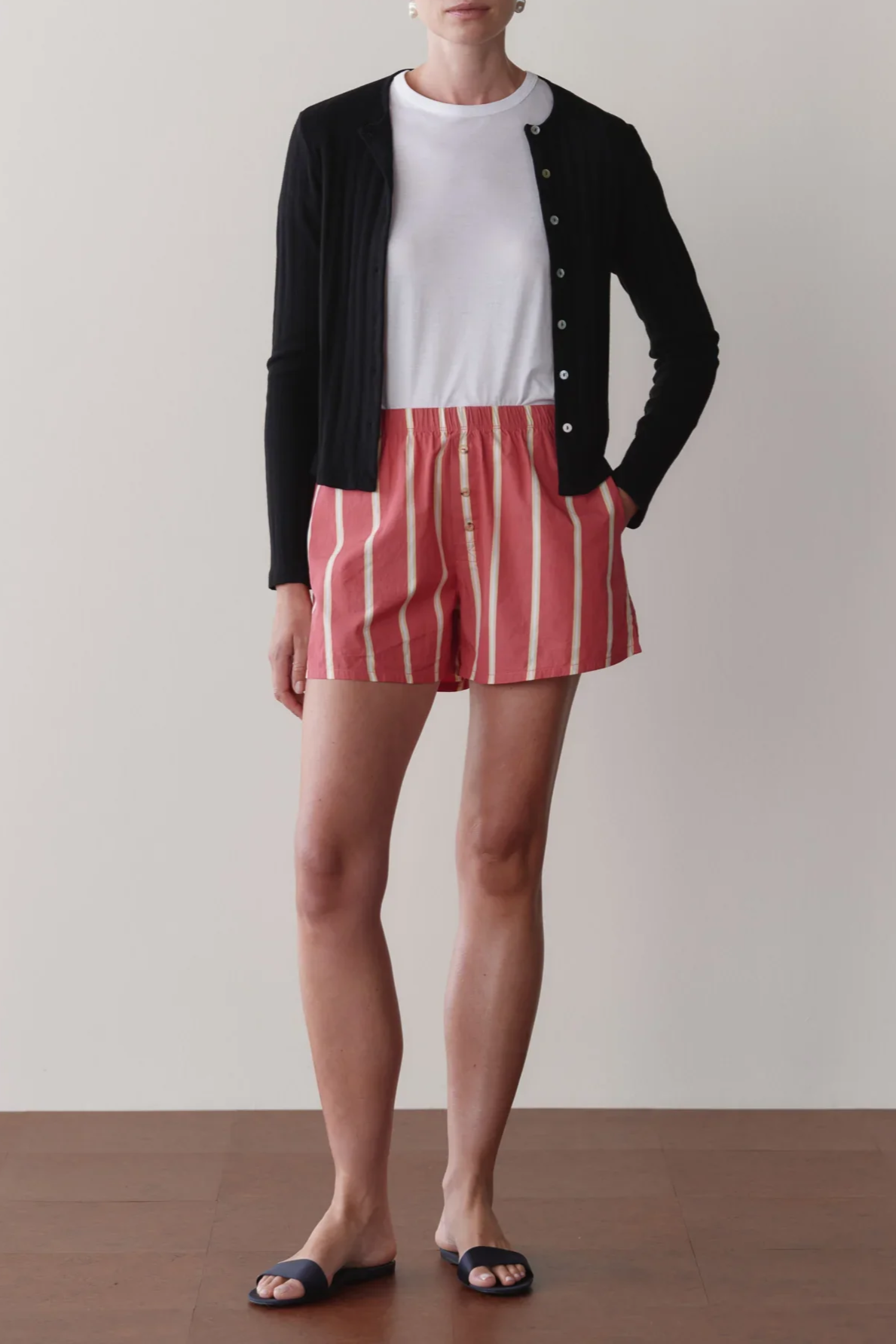the-pop-boxer_raspberry-stripe_014.jpg.png