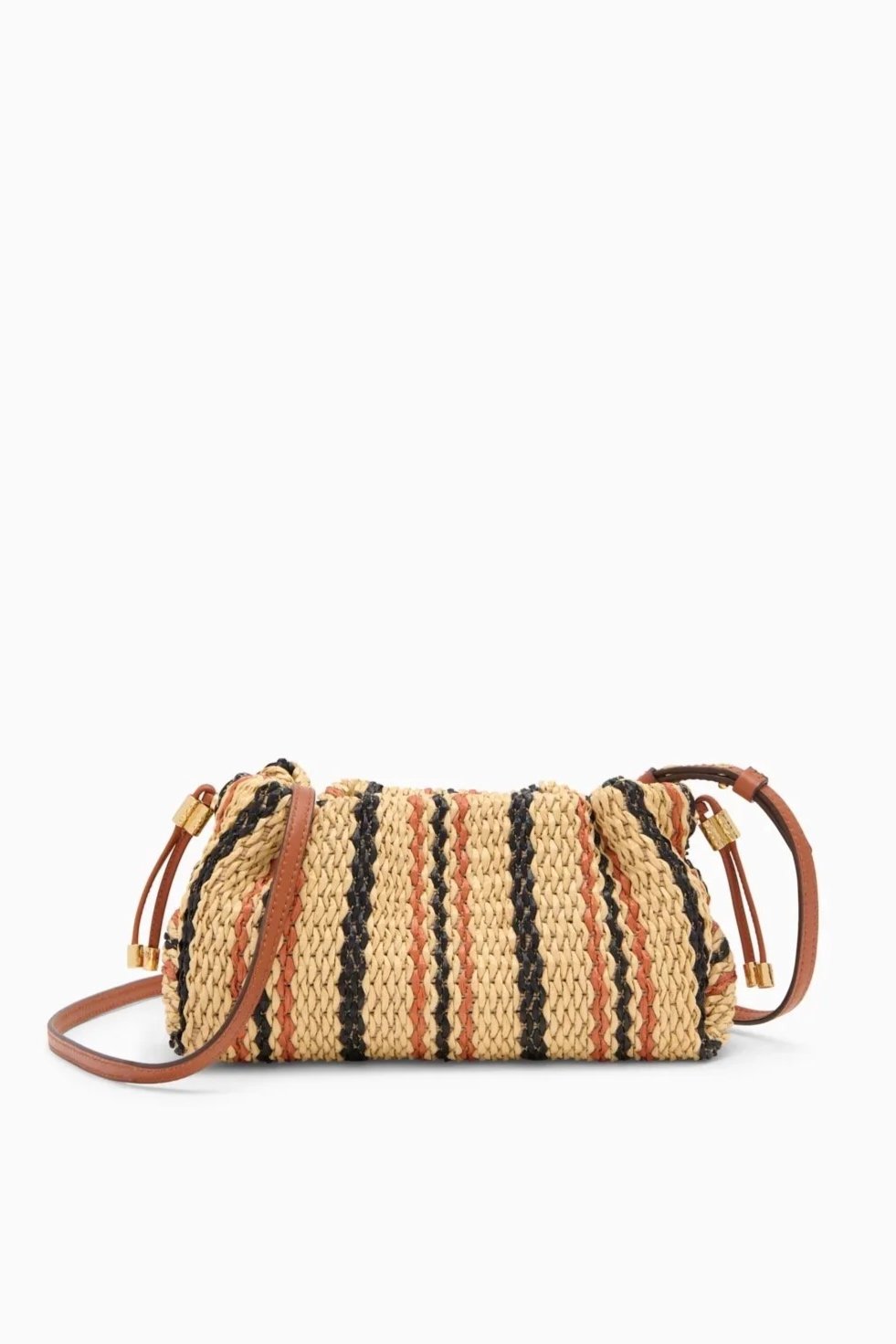 ULLA_JOHNSON_SP251129_webEMYMINISOFTCLUTCH_DESERTSTRIPE_a_web.jpg.jpg