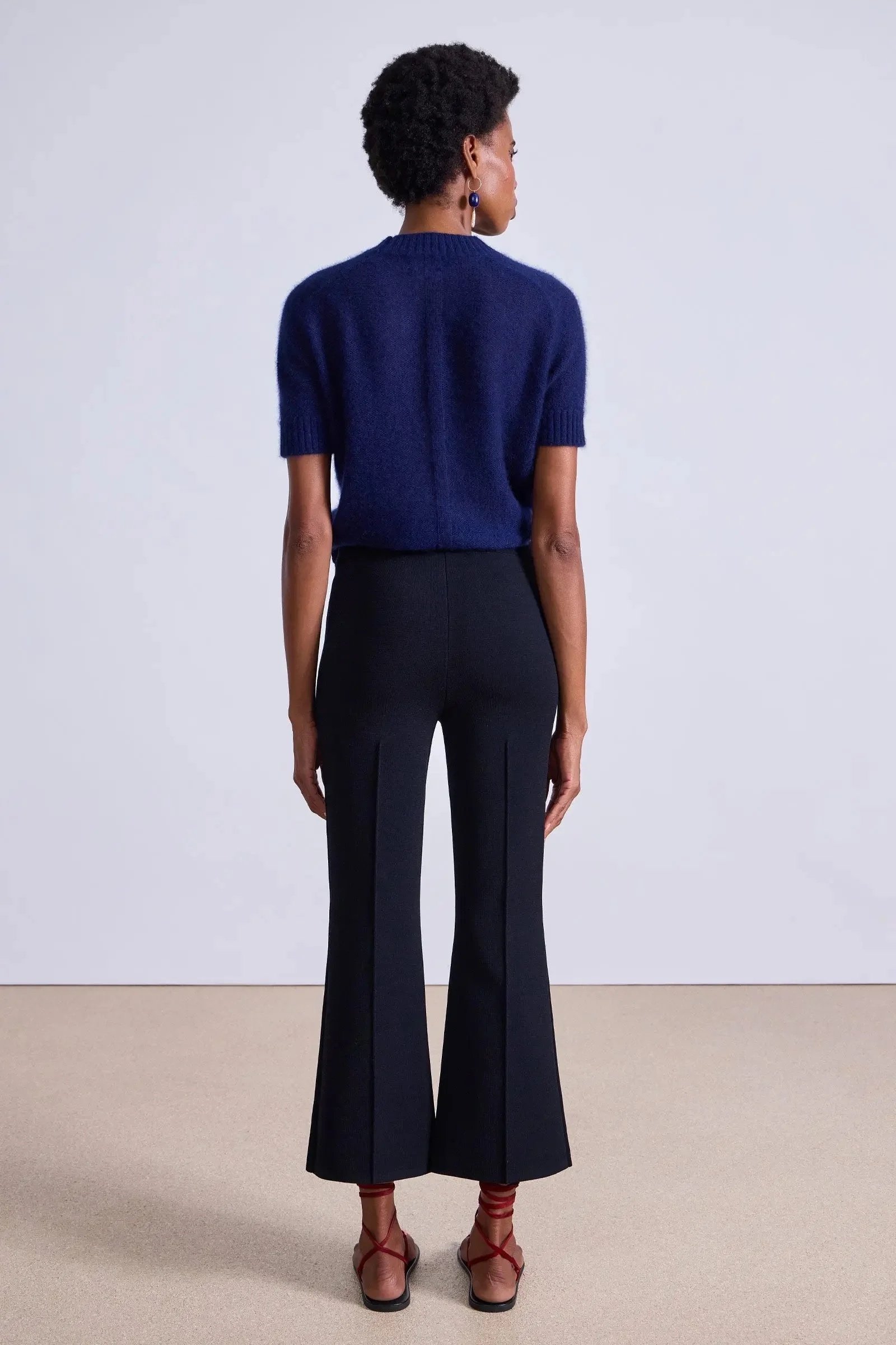 20240828AASS25Lookbook1883.jpg