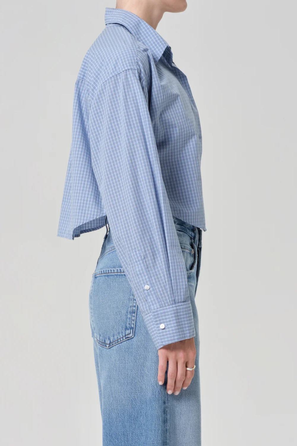 9444B-1888_ANA_CROPPED_SHIRT_BANKER_BLUE_PLAID_0106.jpg.png