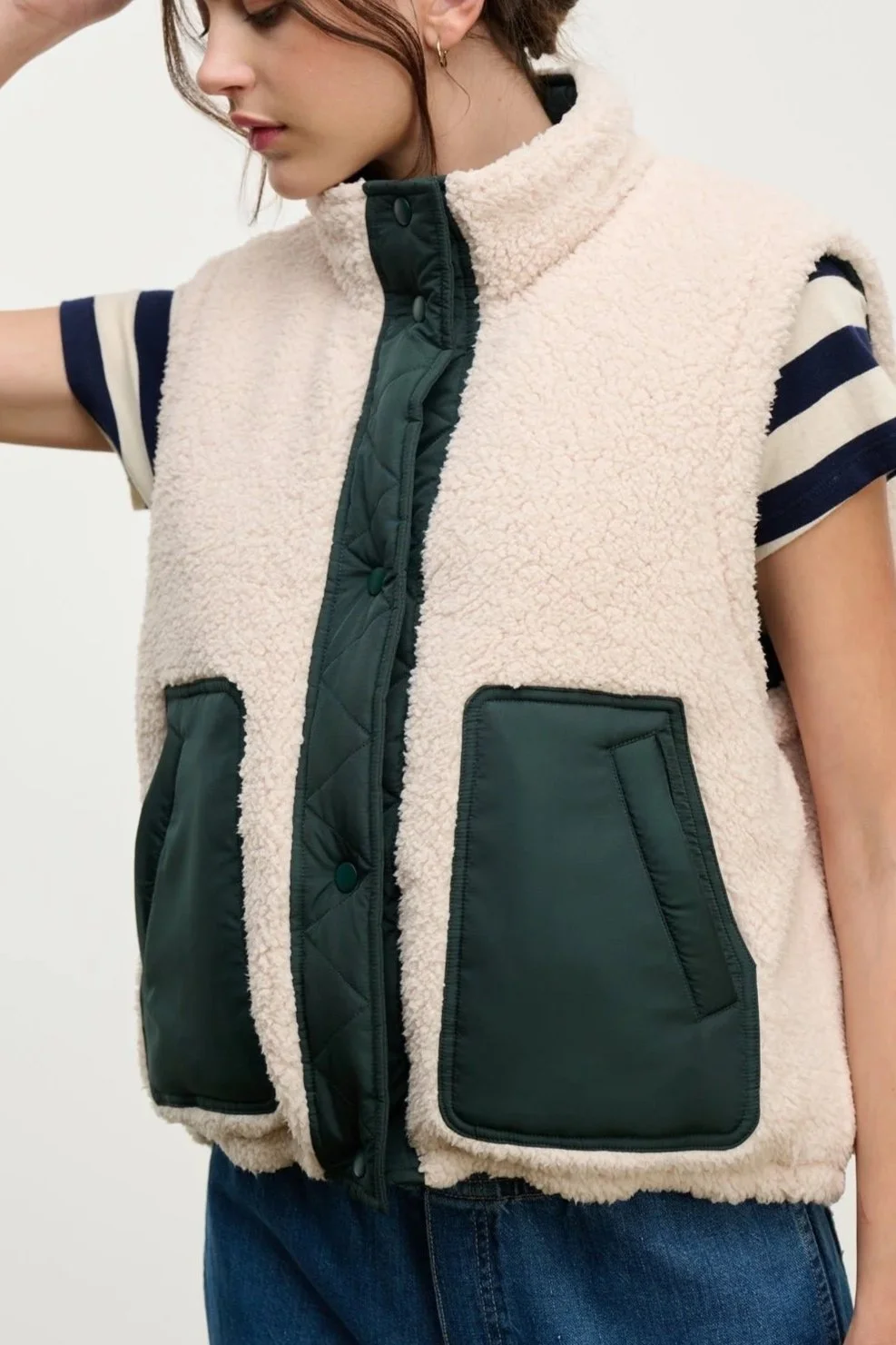 puffer-sherpa-vest-cathy07-alpine_099.jpg