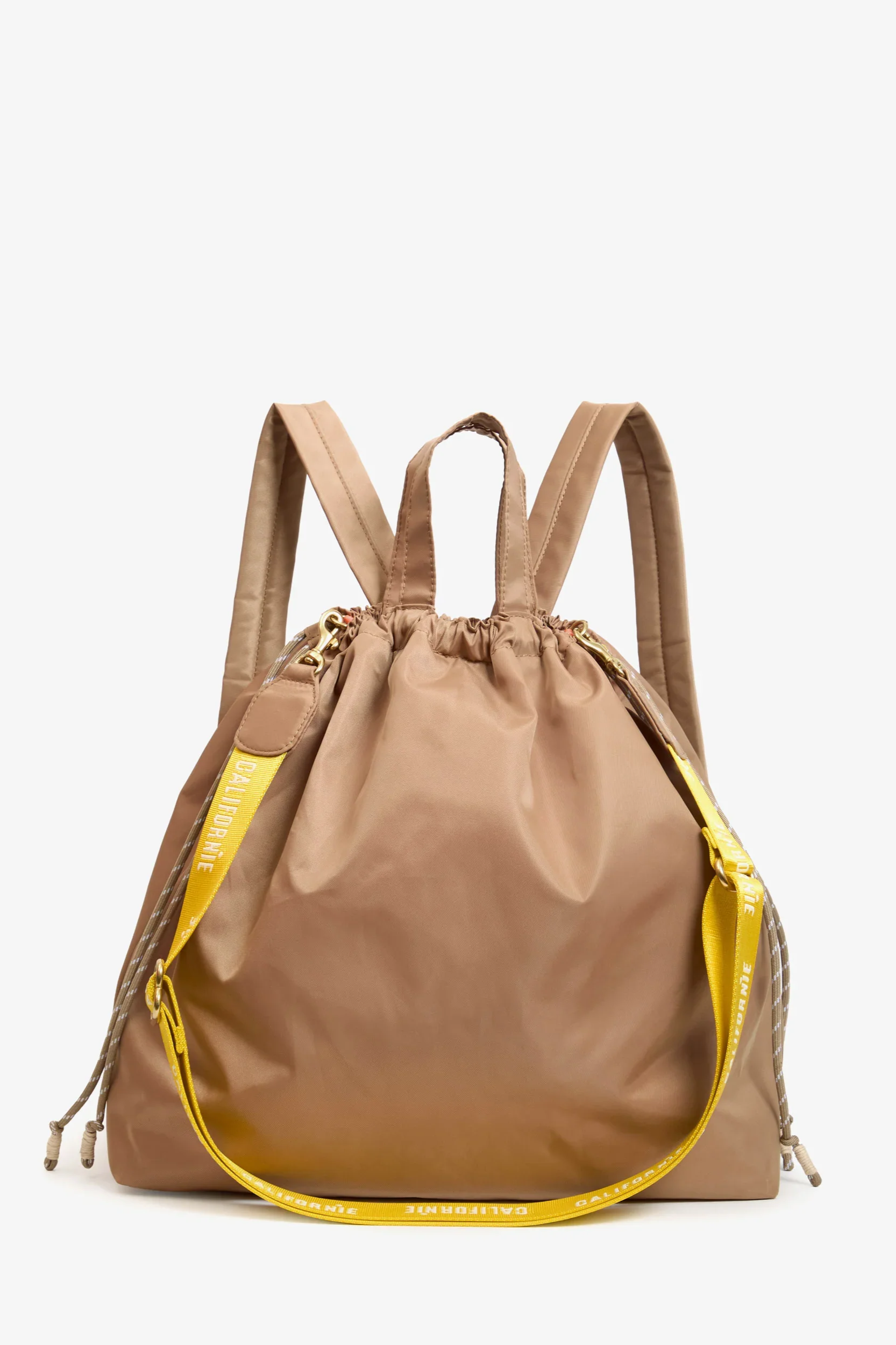 Sac-Tout-Back-Pack-Recycled-Nylon-Twill---CVH1000748-LATTE---front_75c257fe-a42d-4b0c-b55d-1ca55303650c_2400x.jpg.png