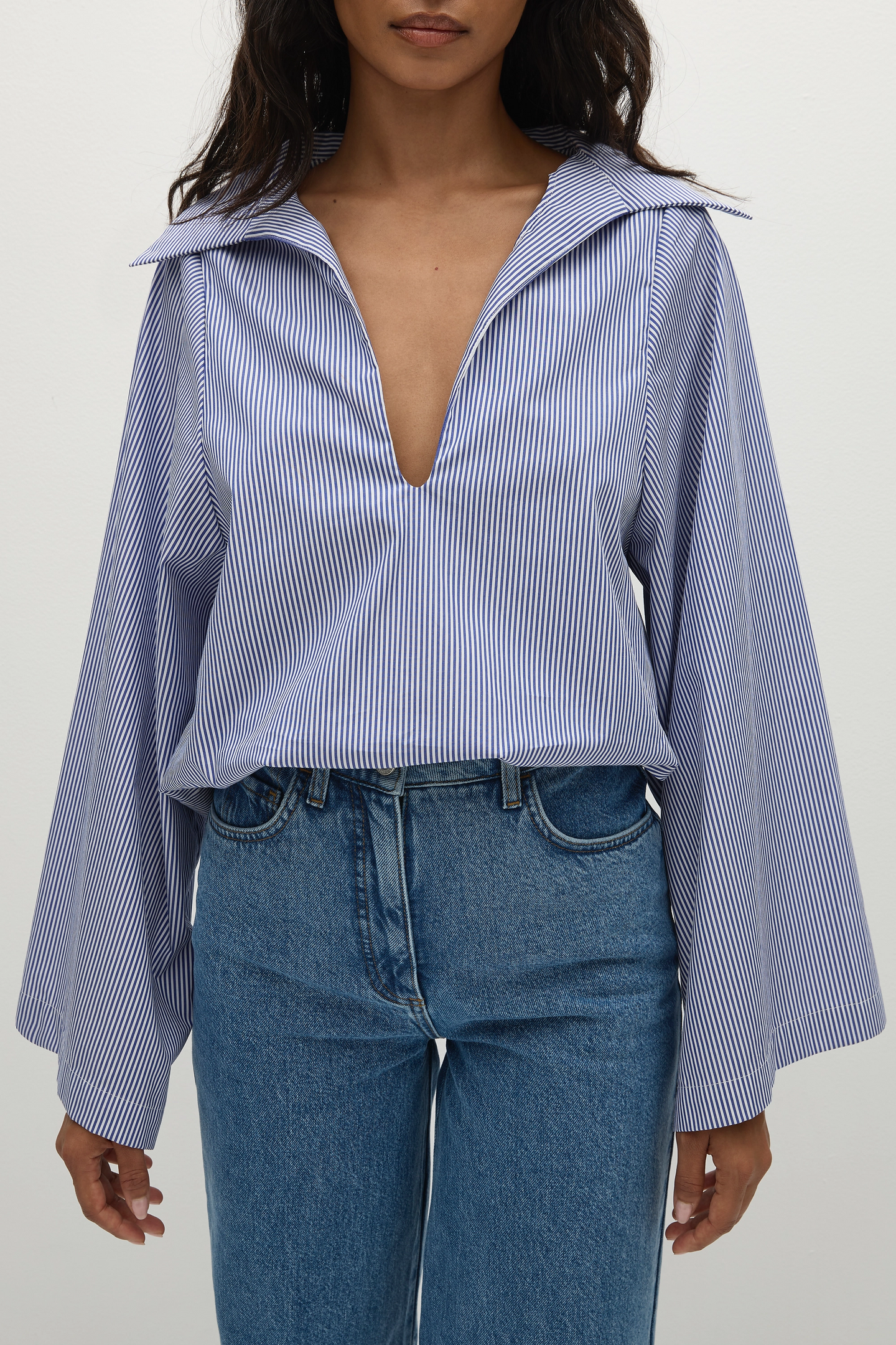 S15-FF4112-HSV-25081-FaithfullTheBrand-D3-3700.webp.png