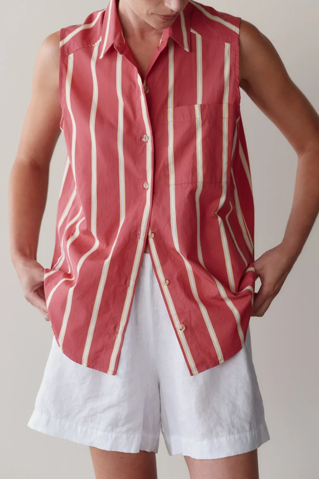 the-pop-stripe-sleeveless-shirt_raspberry-stripe_004copy.jpg.png