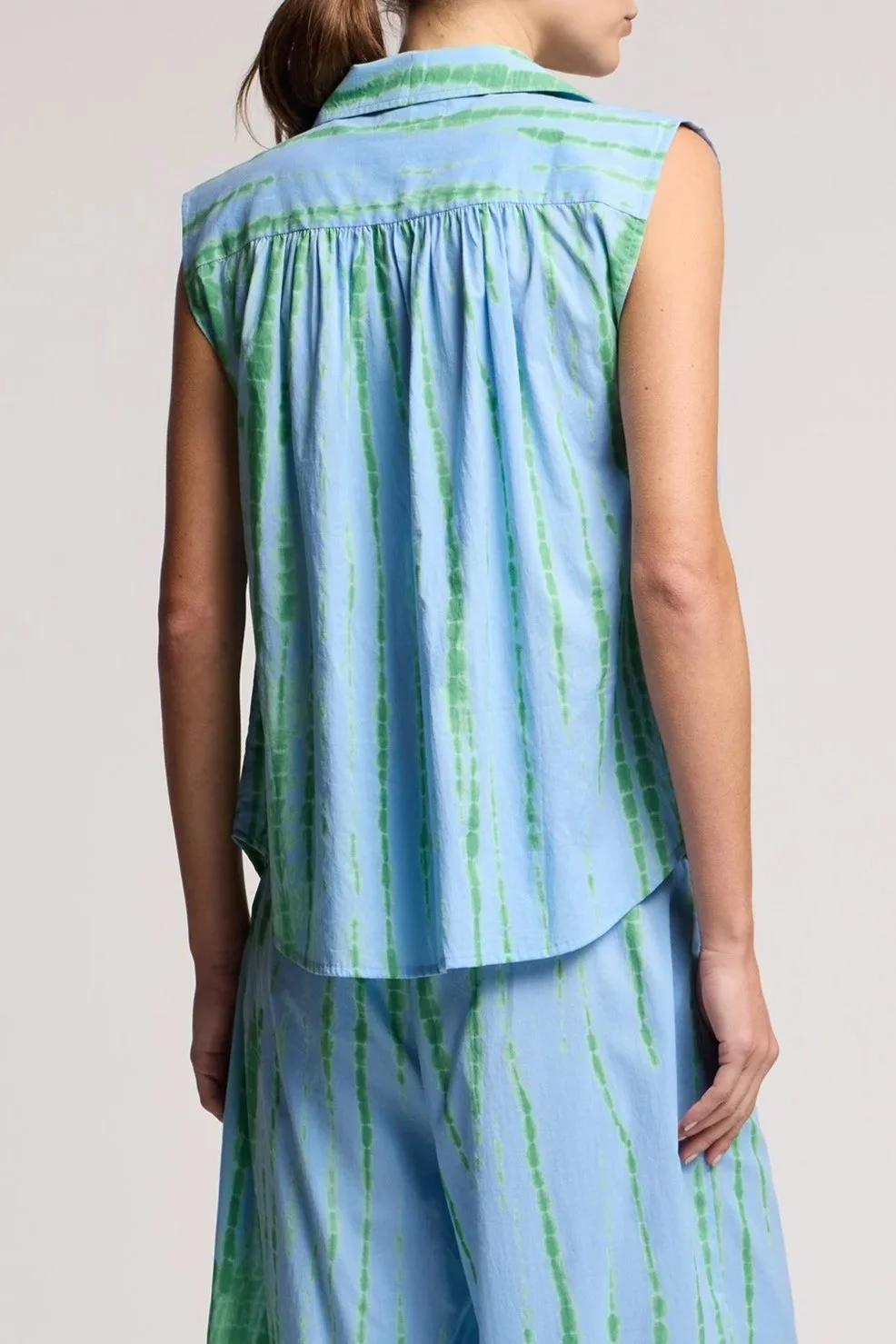 tie-dye_callisto07-sky-blue_19335+2.jpg